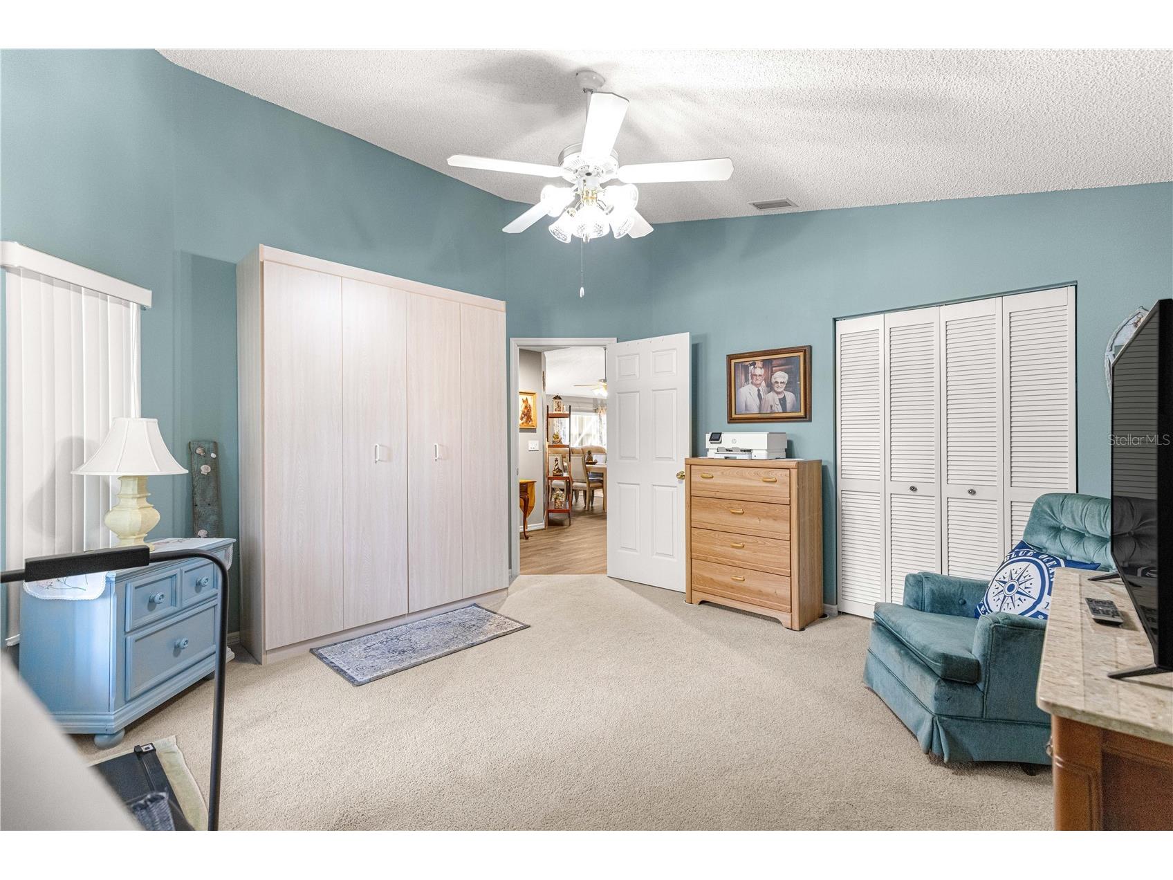 9141 SW 91st Circle Ocala FL 34481 OM716389 image10