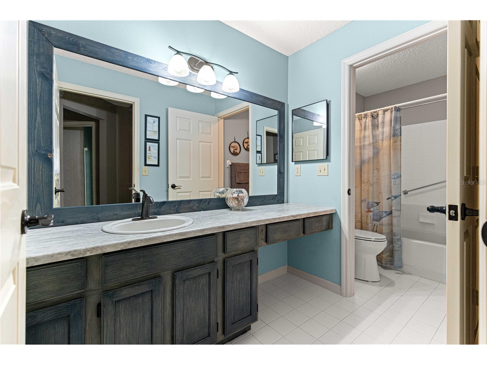 9141 SW 91st Circle Ocala FL 34481 OM716389 image12