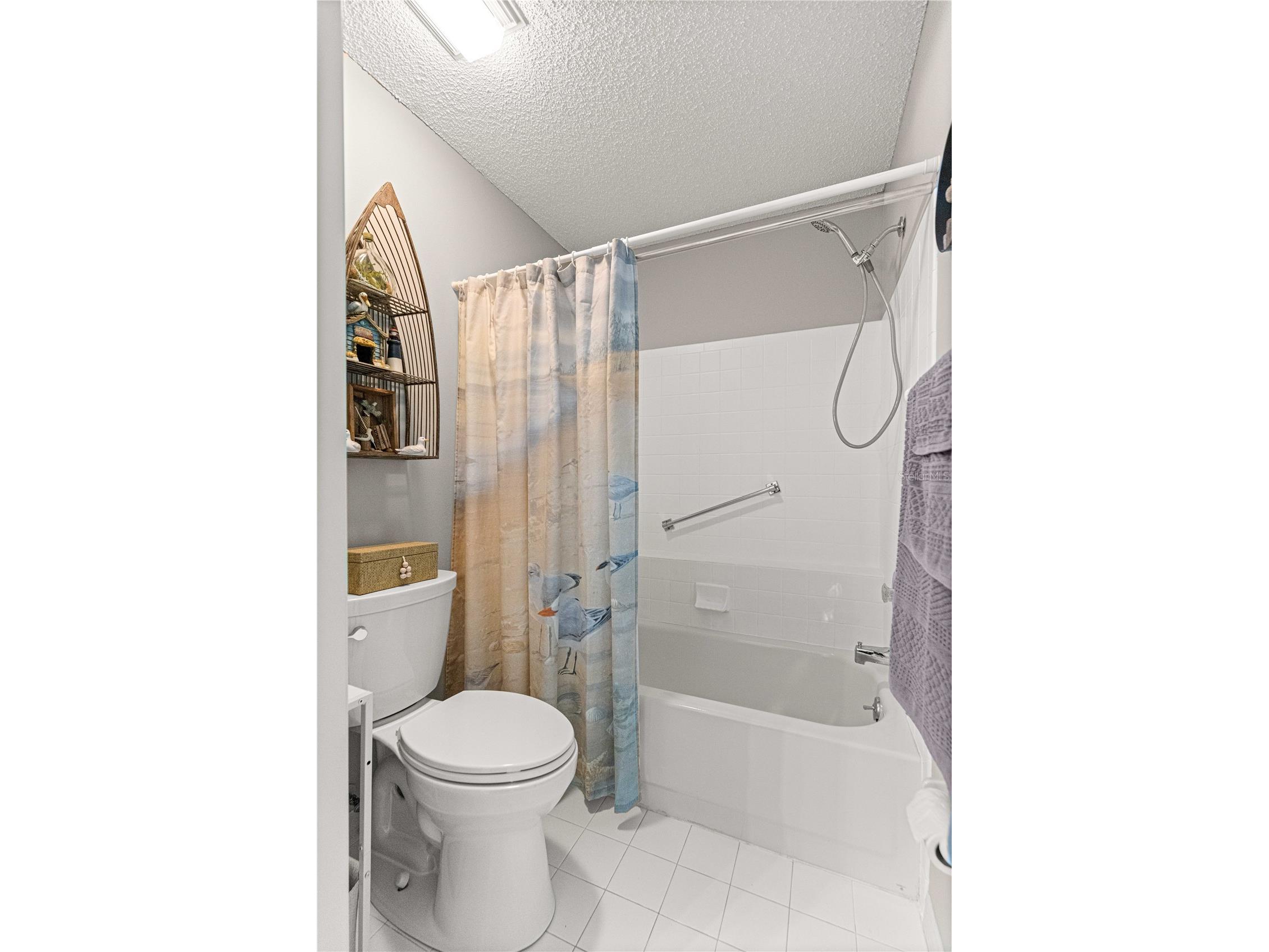 9141 SW 91st Circle Ocala FL 34481 OM716389 image14