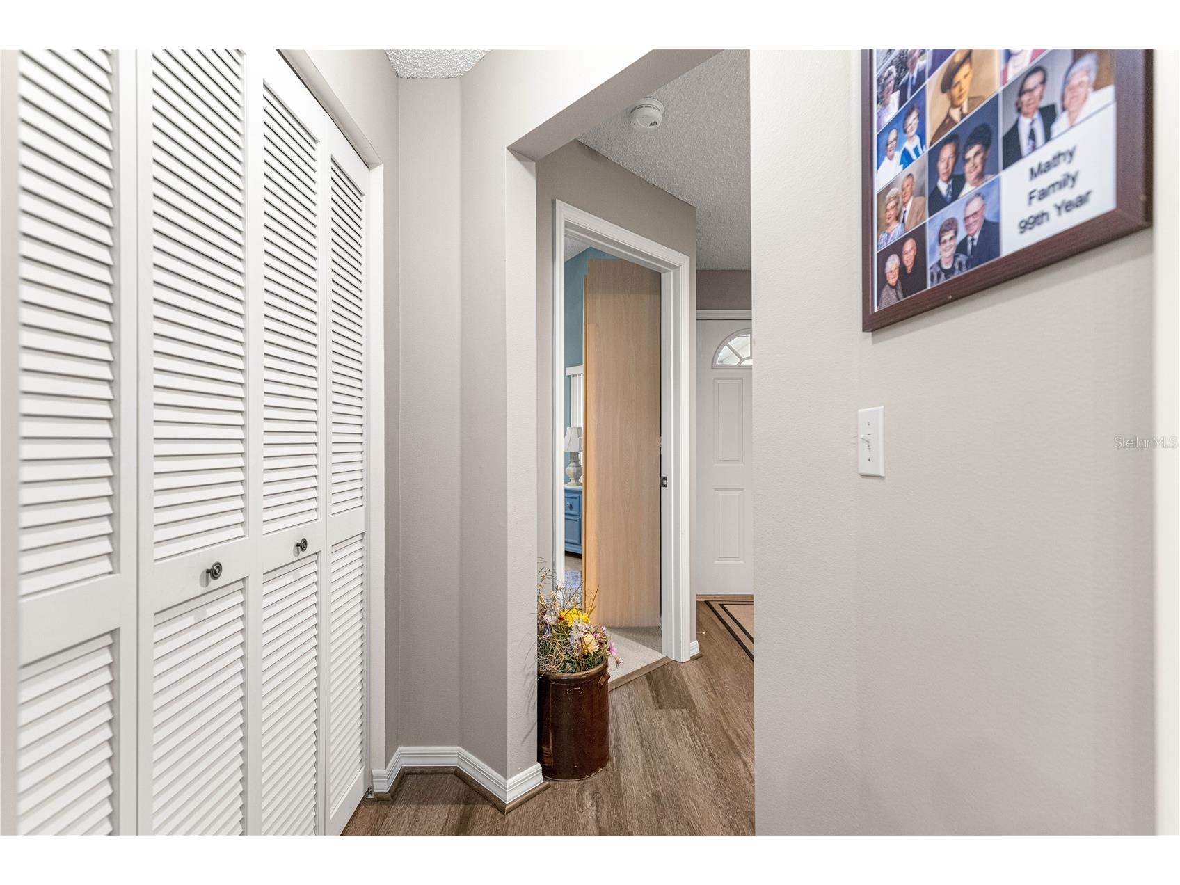 9141 SW 91st Circle Ocala FL 34481 OM716389 image15