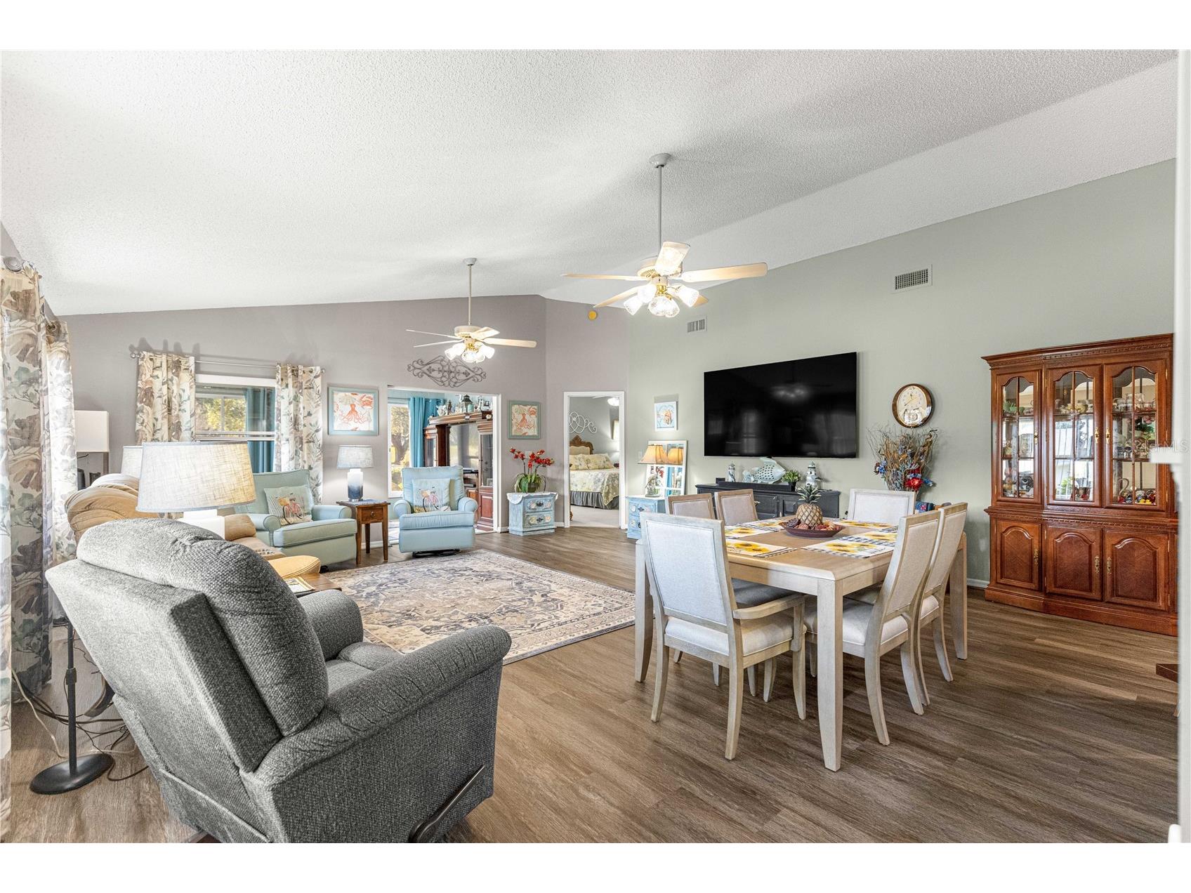9141 SW 91st Circle Ocala FL 34481 OM716389 image16
