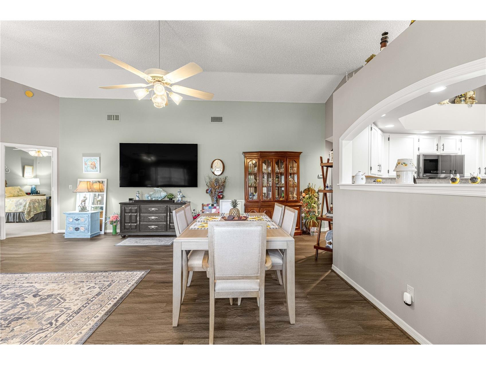 9141 SW 91st Circle Ocala FL 34481 OM716389 image17
