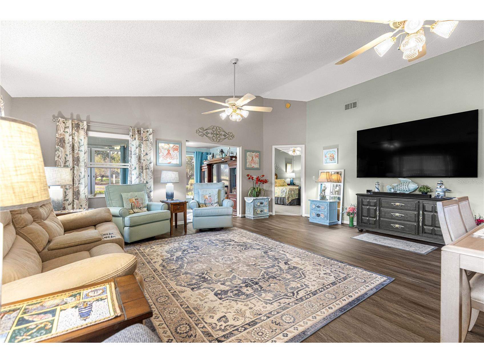 9141 SW 91st Circle Ocala FL 34481 OM716389 image18