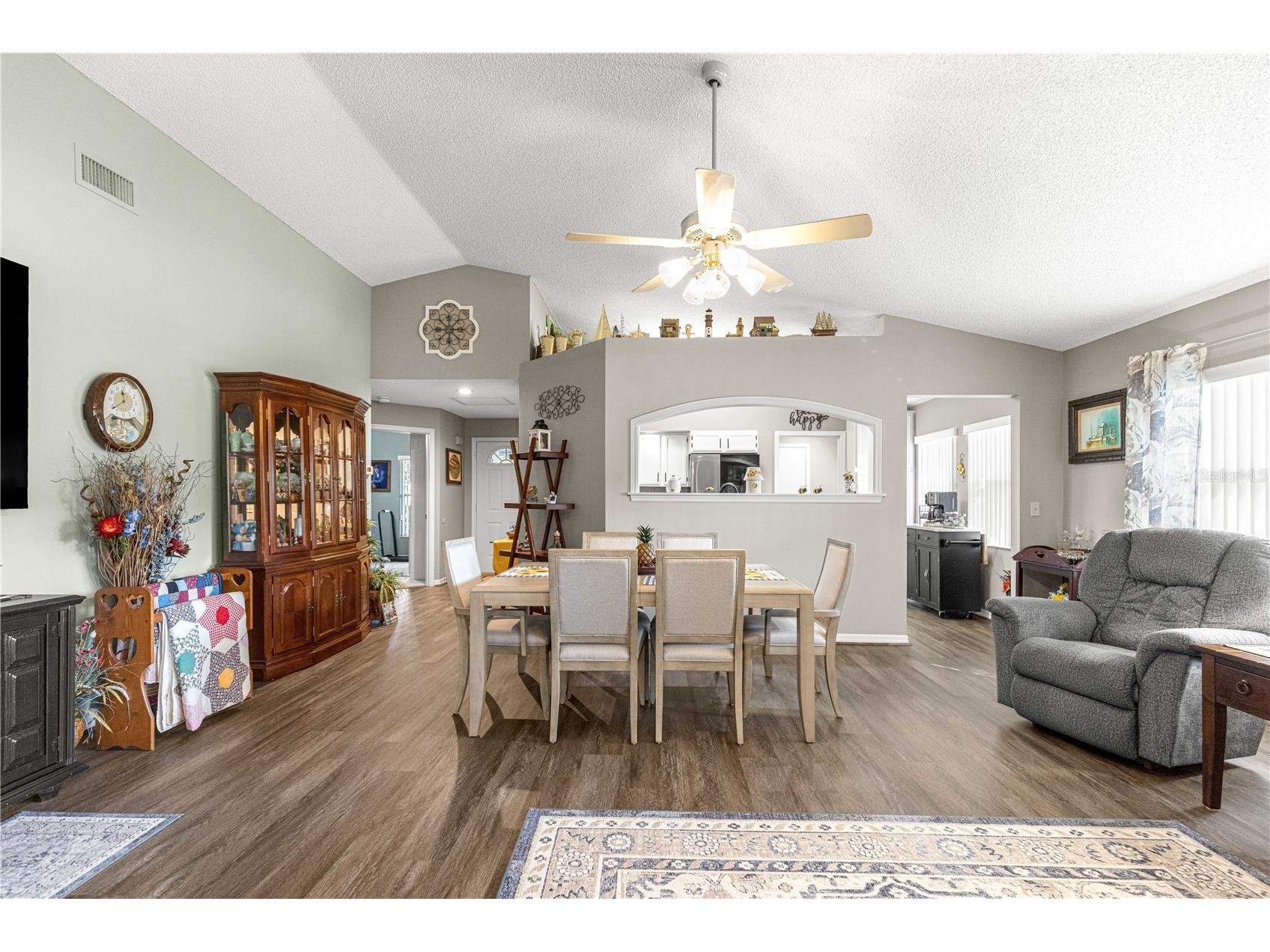 9141 SW 91st Circle Ocala FL 34481 OM716389 image19