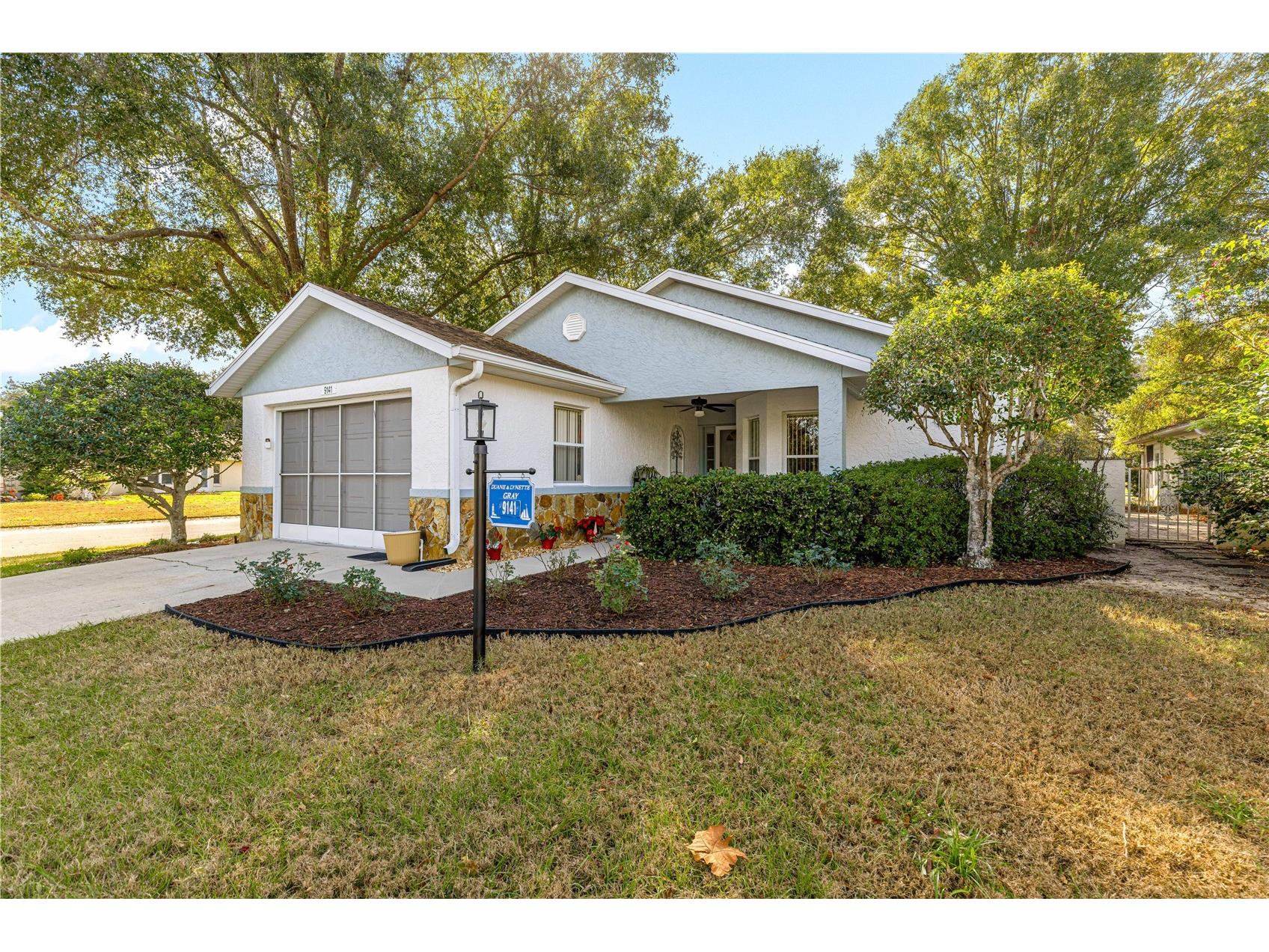 9141 SW 91st Circle Ocala FL 34481 OM716389 image2