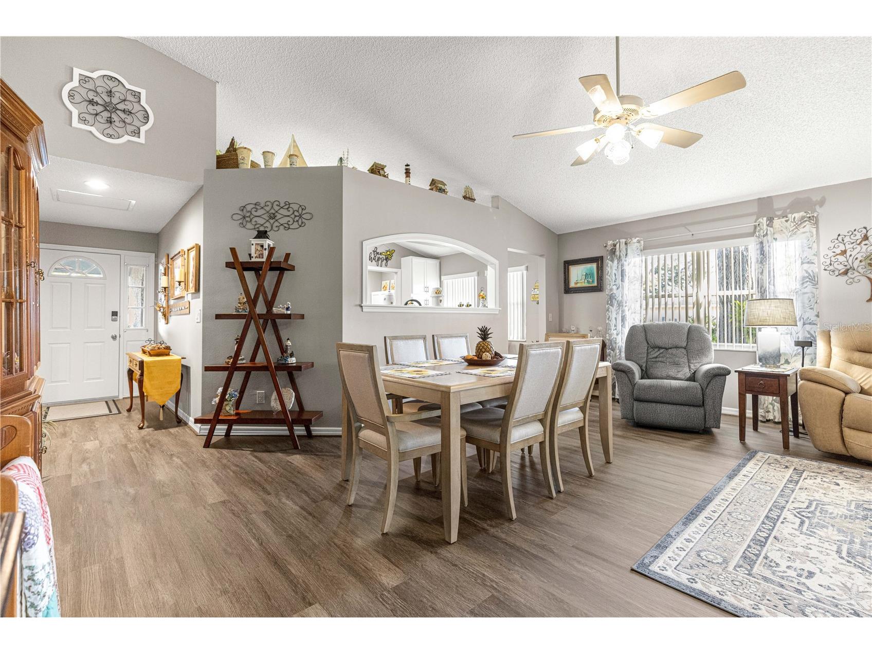 9141 SW 91st Circle Ocala FL 34481 OM716389 image20