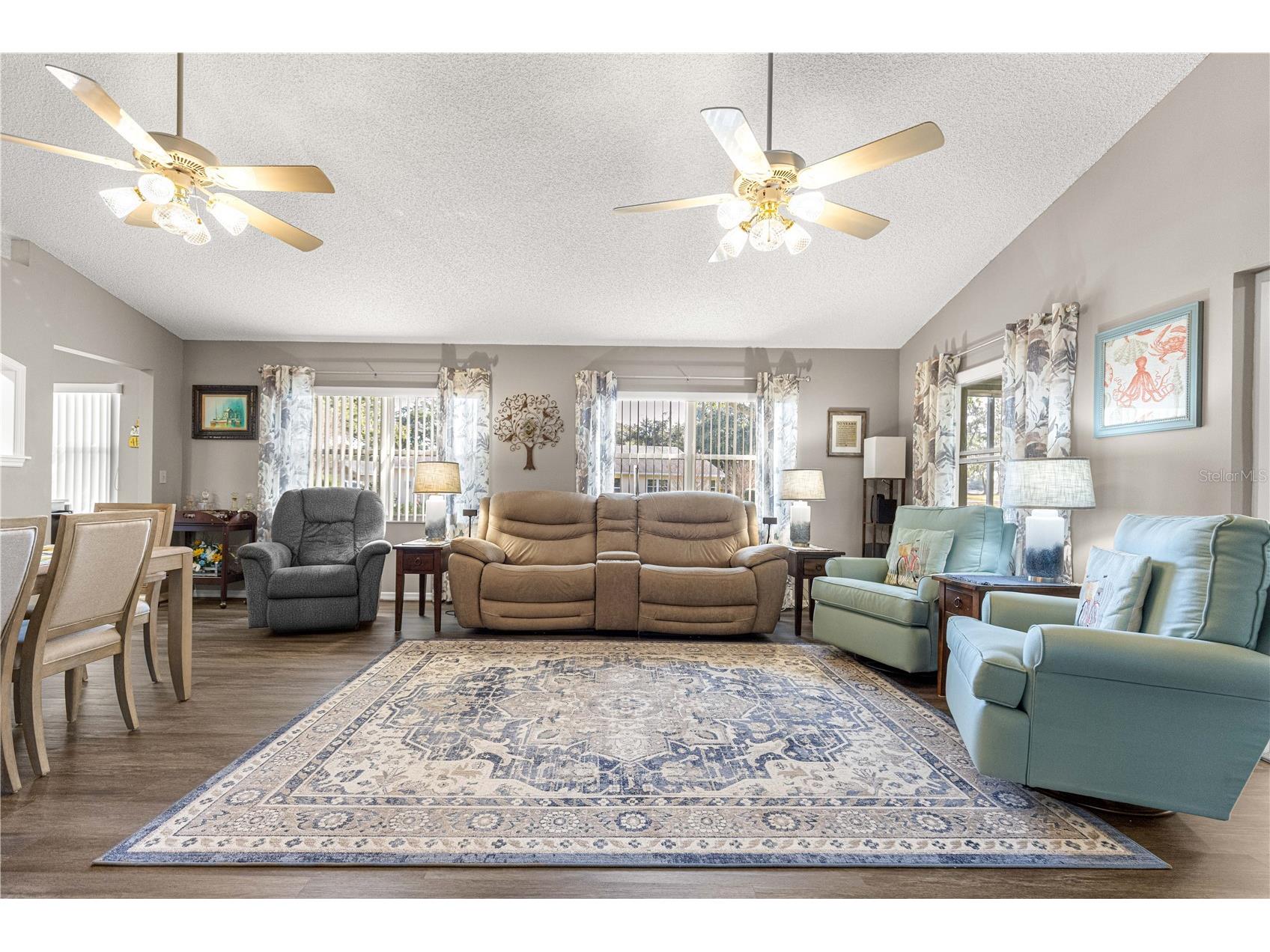 9141 SW 91st Circle Ocala FL 34481 OM716389 image21