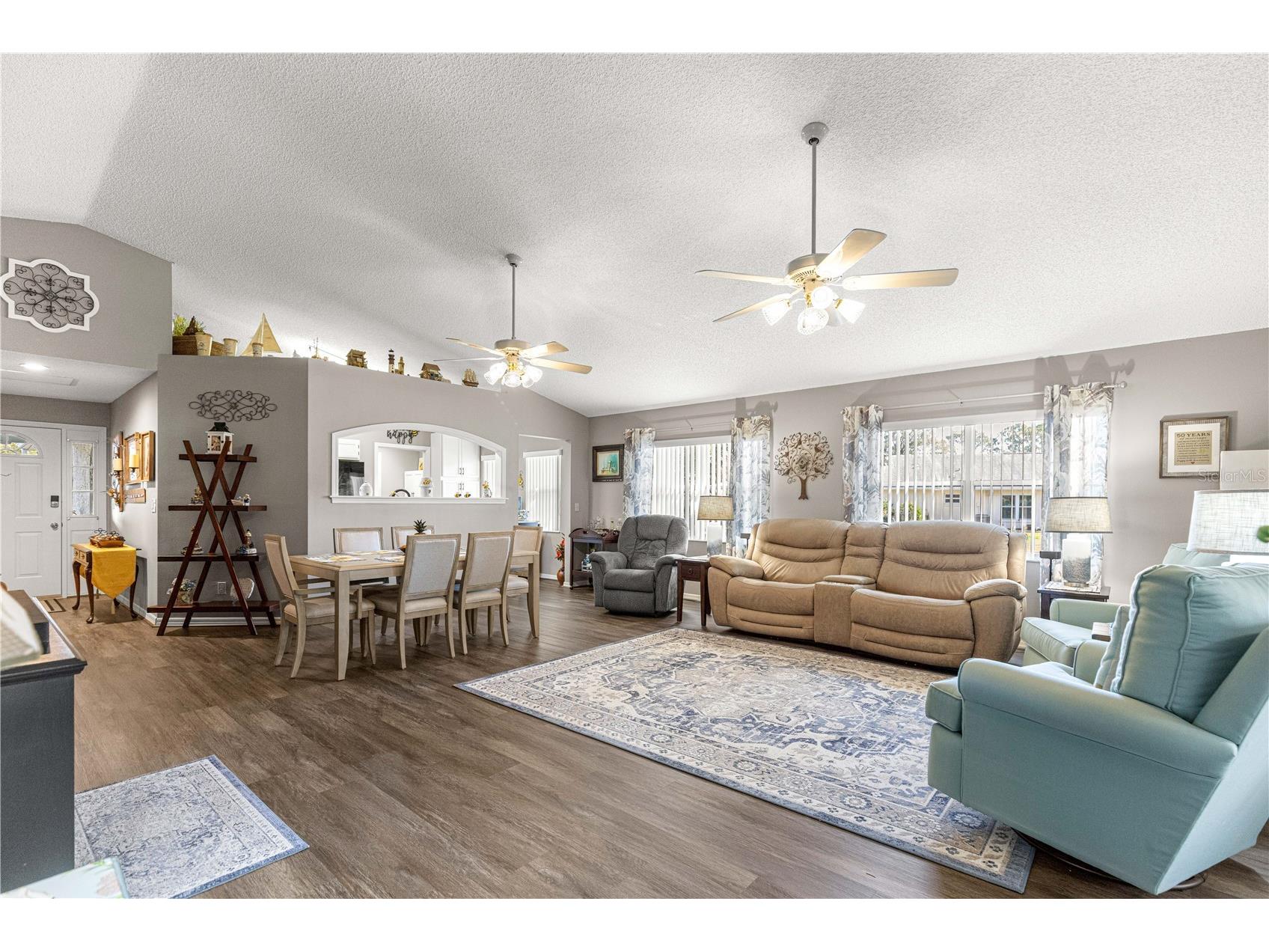 9141 SW 91st Circle Ocala FL 34481 OM716389 image22