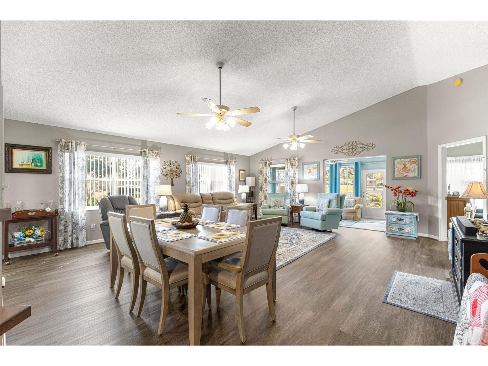 9141 SW 91st Circle Ocala FL 34481 OM716389 image23