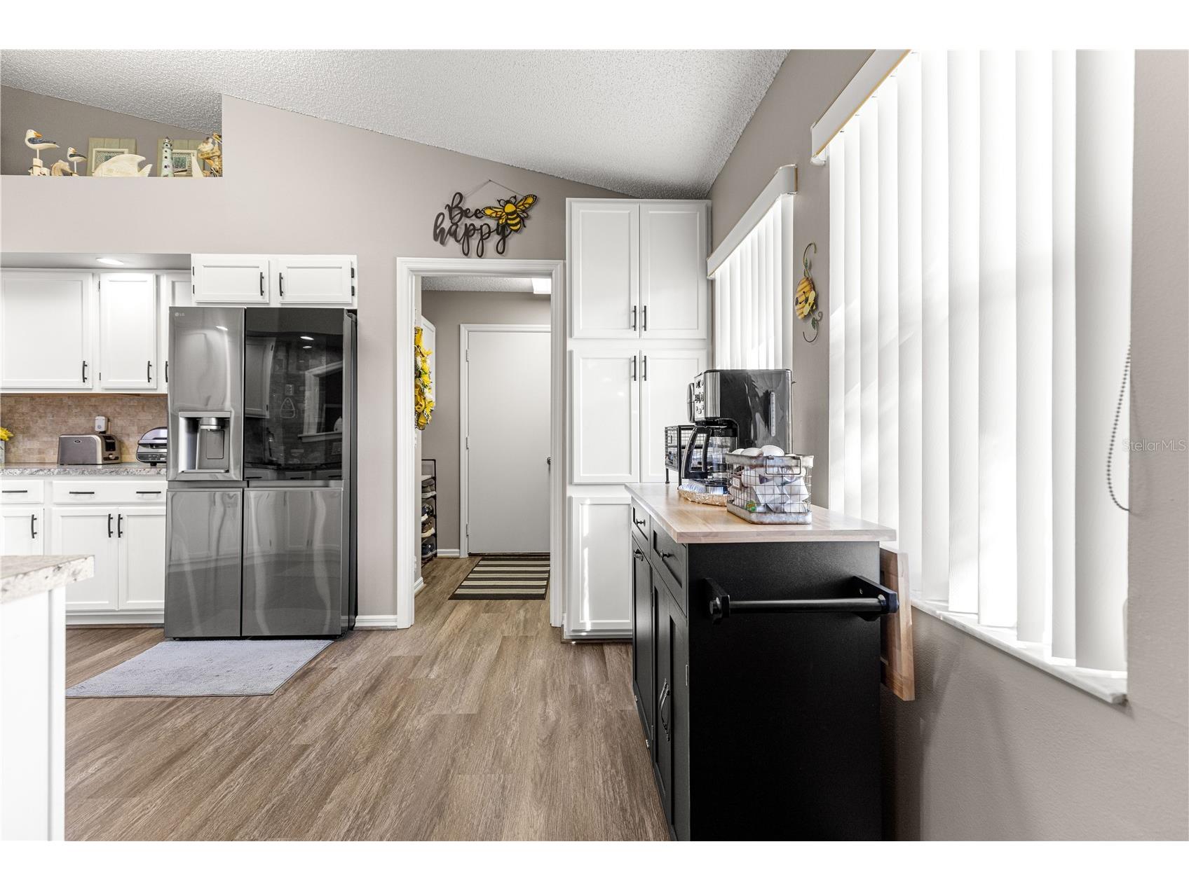 9141 SW 91st Circle Ocala FL 34481 OM716389 image24