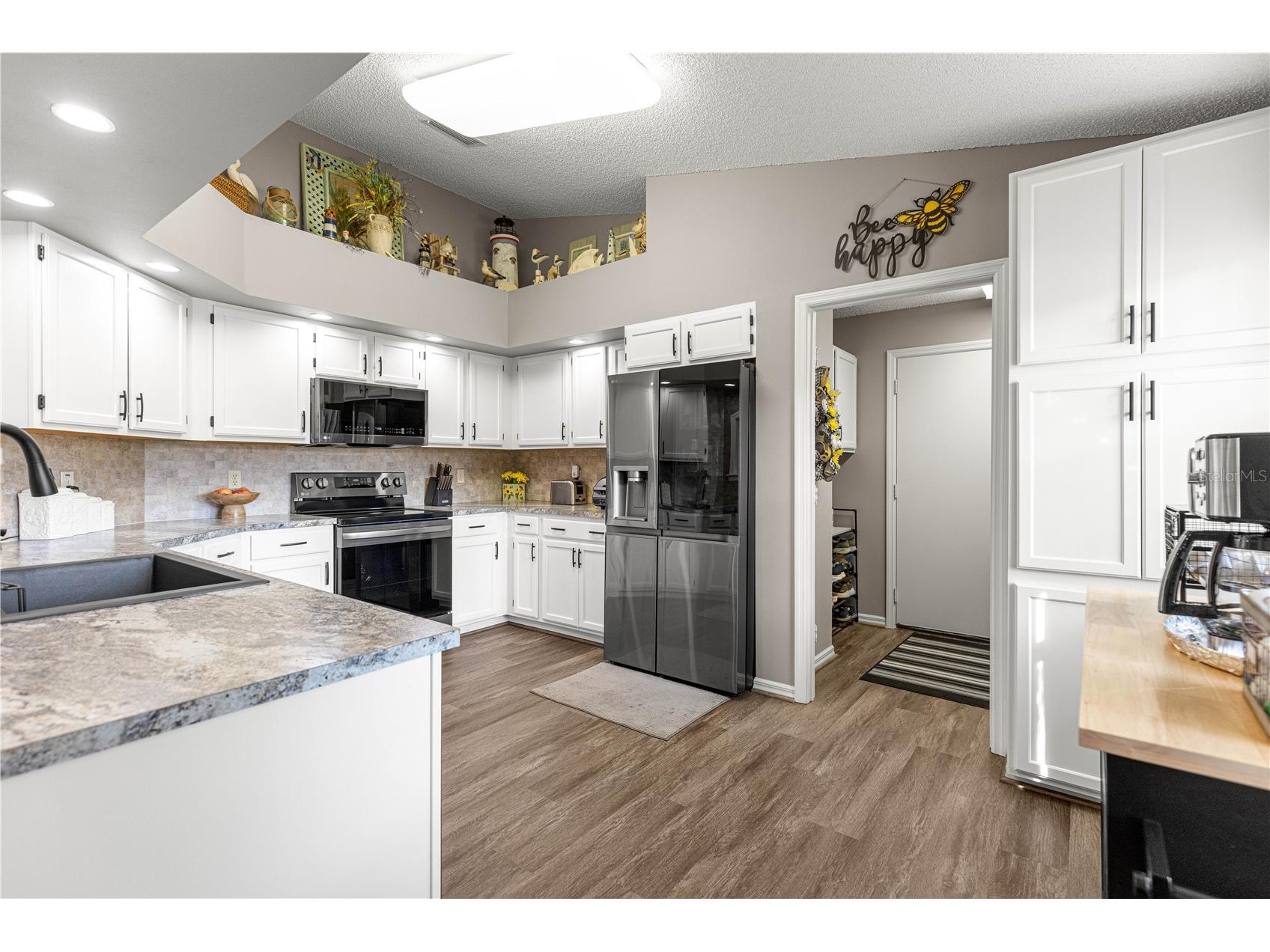 9141 SW 91st Circle Ocala FL 34481 OM716389 image25