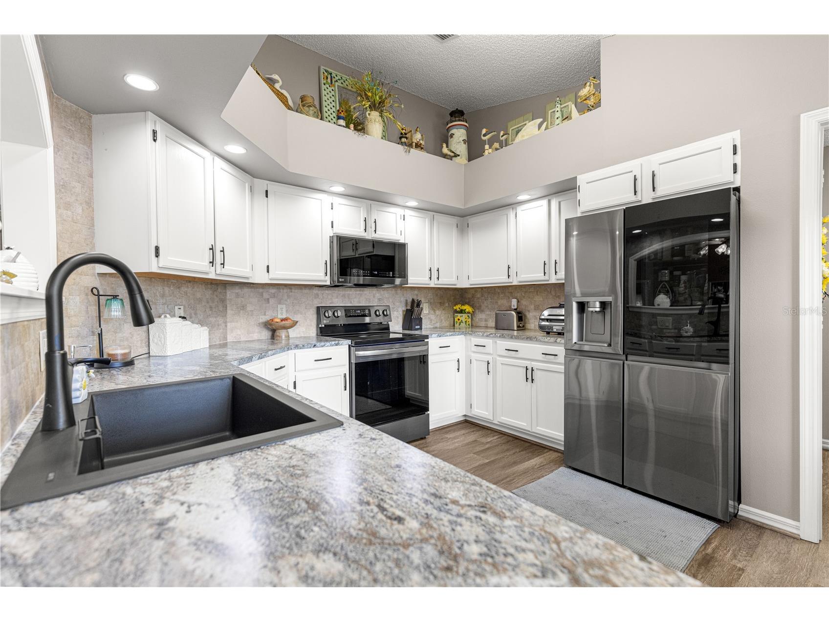 9141 SW 91st Circle Ocala FL 34481 OM716389 image26