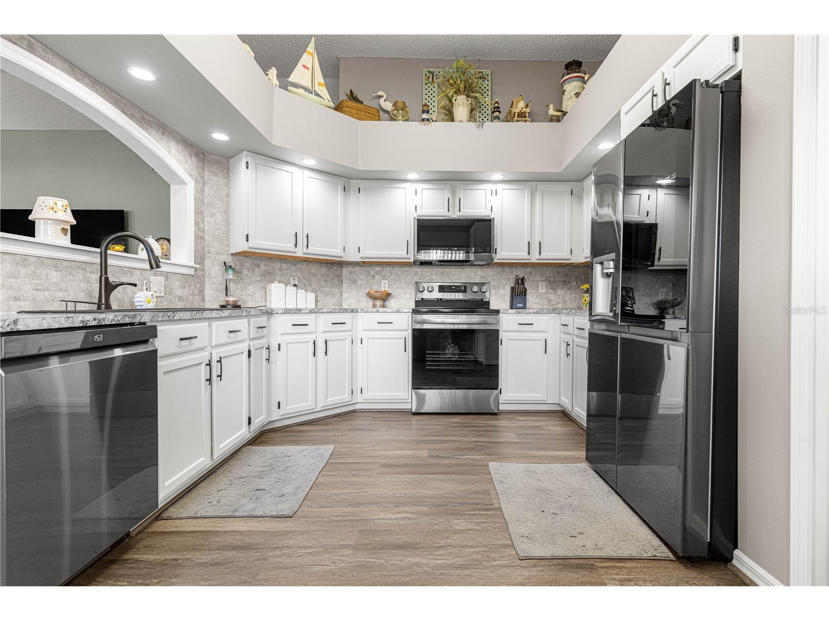 9141 SW 91st Circle Ocala FL 34481 OM716389 image27