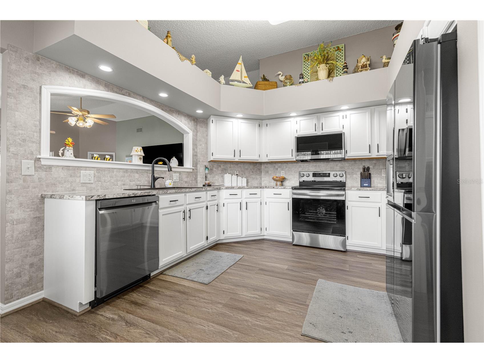 9141 SW 91st Circle Ocala FL 34481 OM716389 image28