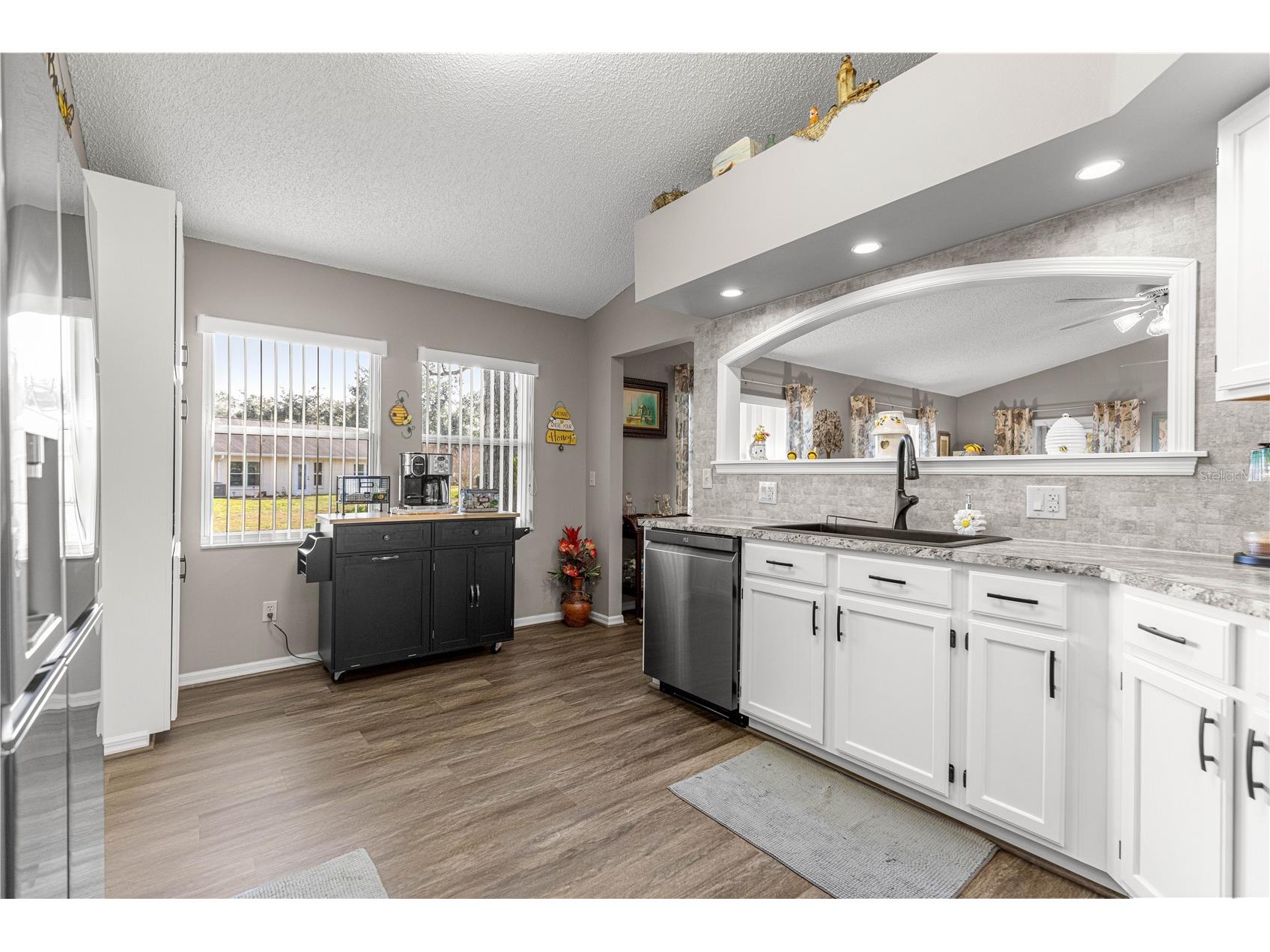 9141 SW 91st Circle Ocala FL 34481 OM716389 image29