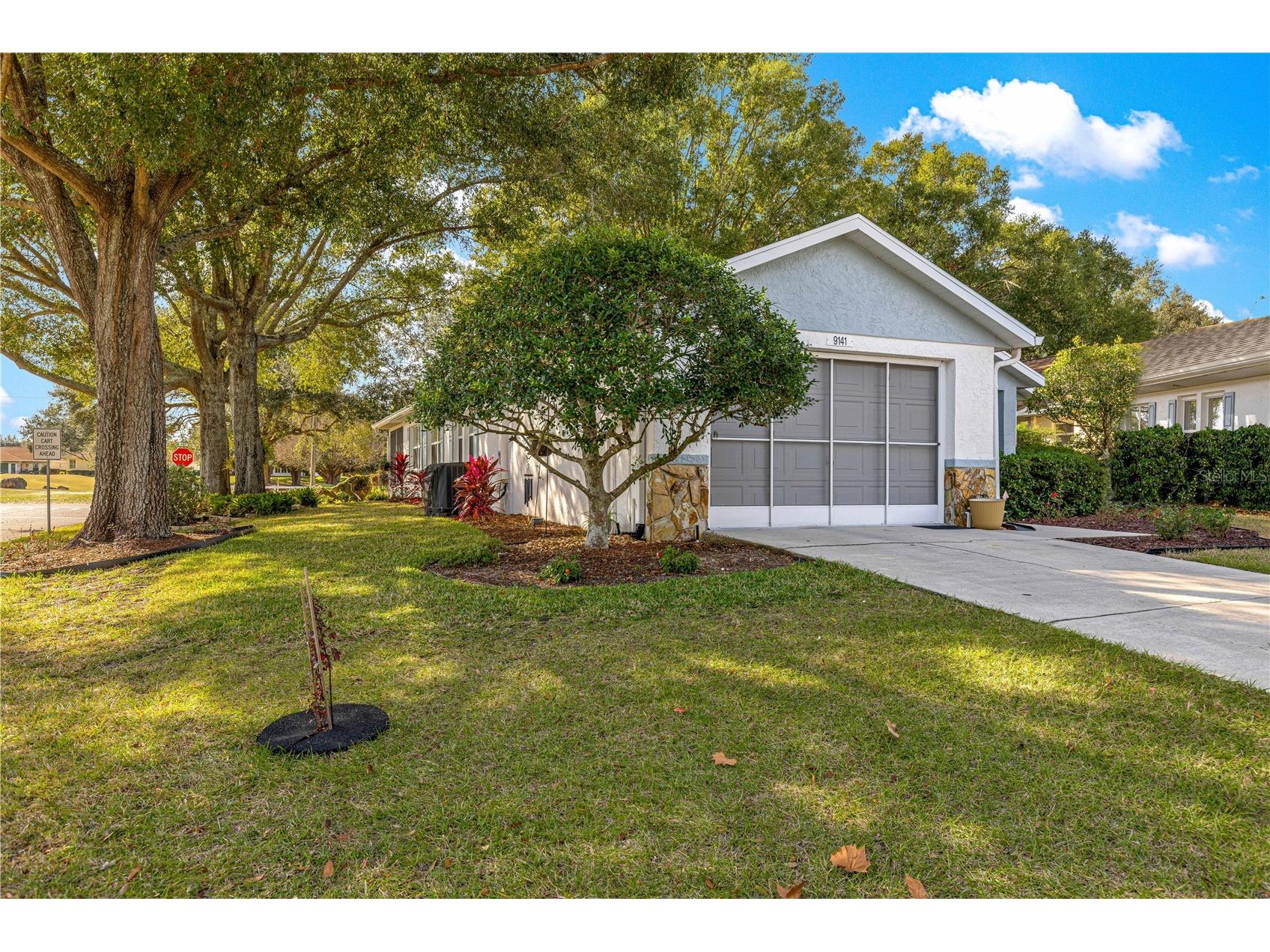 9141 SW 91st Circle Ocala FL 34481 OM716389 image3