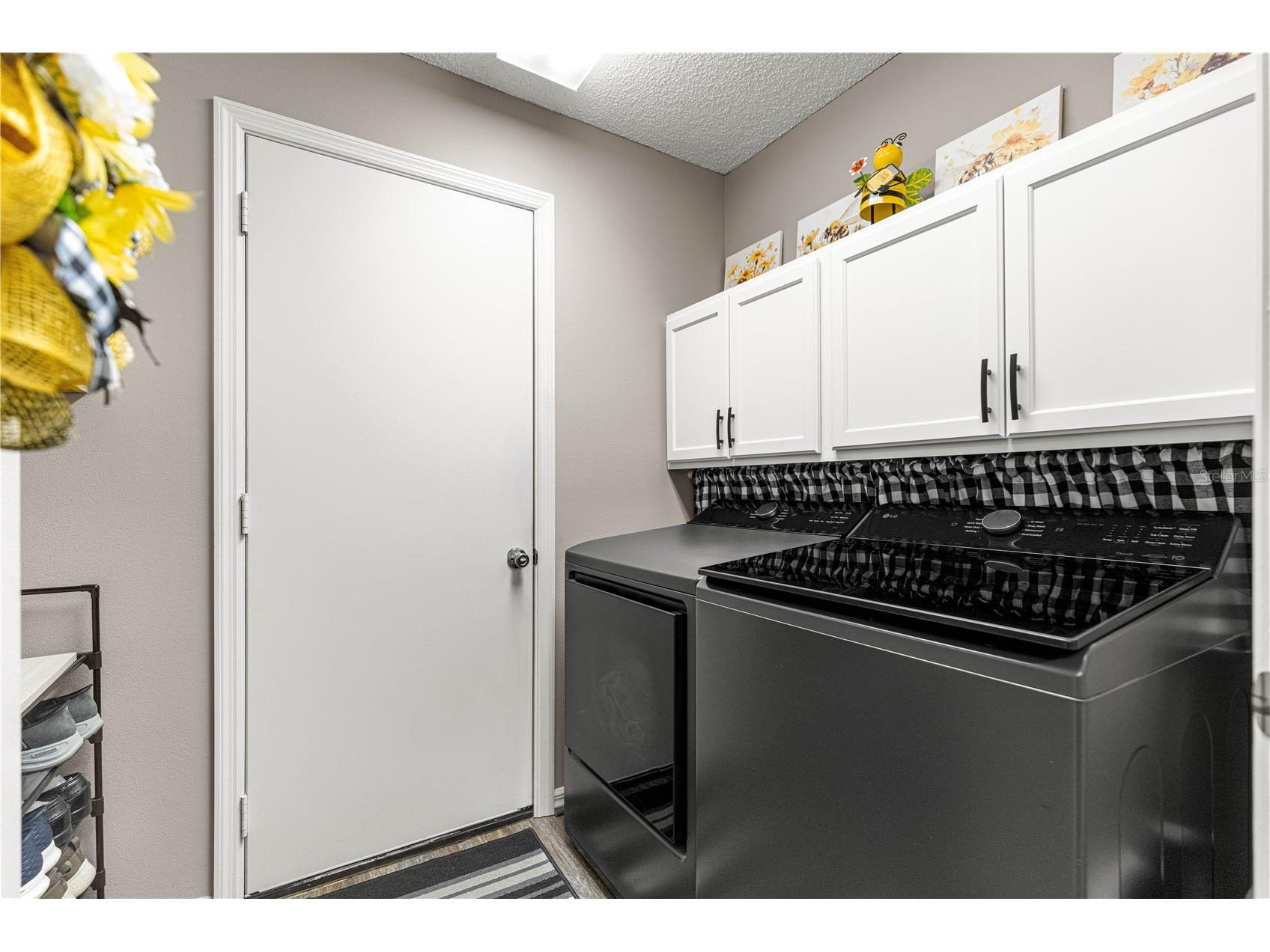9141 SW 91st Circle Ocala FL 34481 OM716389 image30