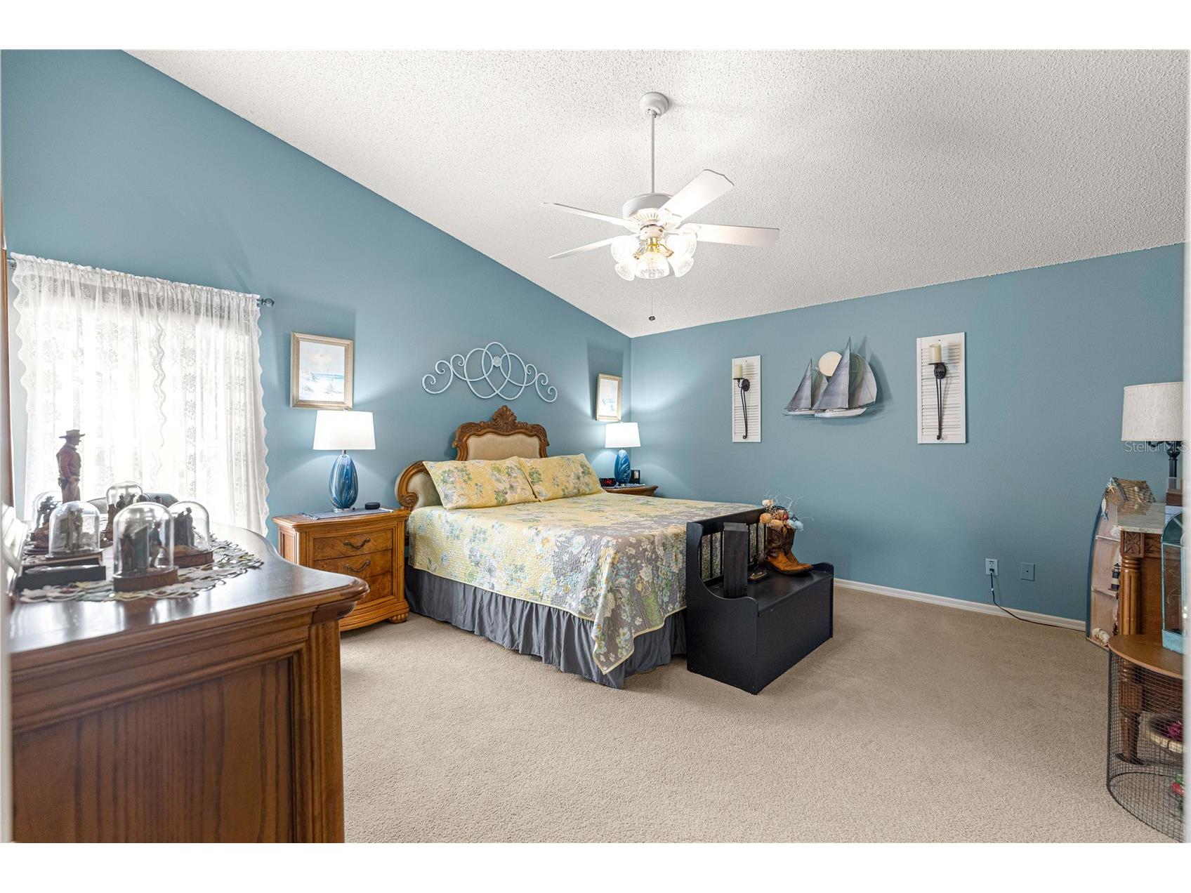 9141 SW 91st Circle Ocala FL 34481 OM716389 image31
