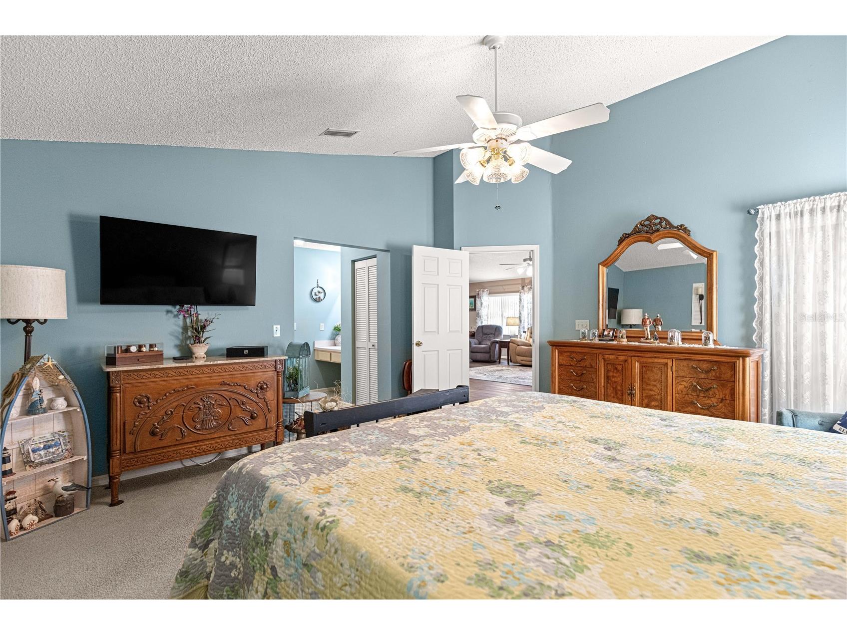 9141 SW 91st Circle Ocala FL 34481 OM716389 image32