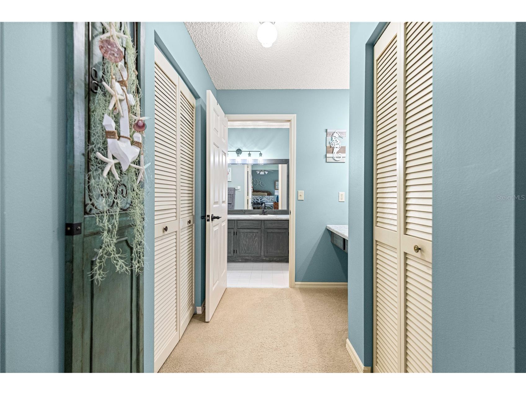 9141 SW 91st Circle Ocala FL 34481 OM716389 image33