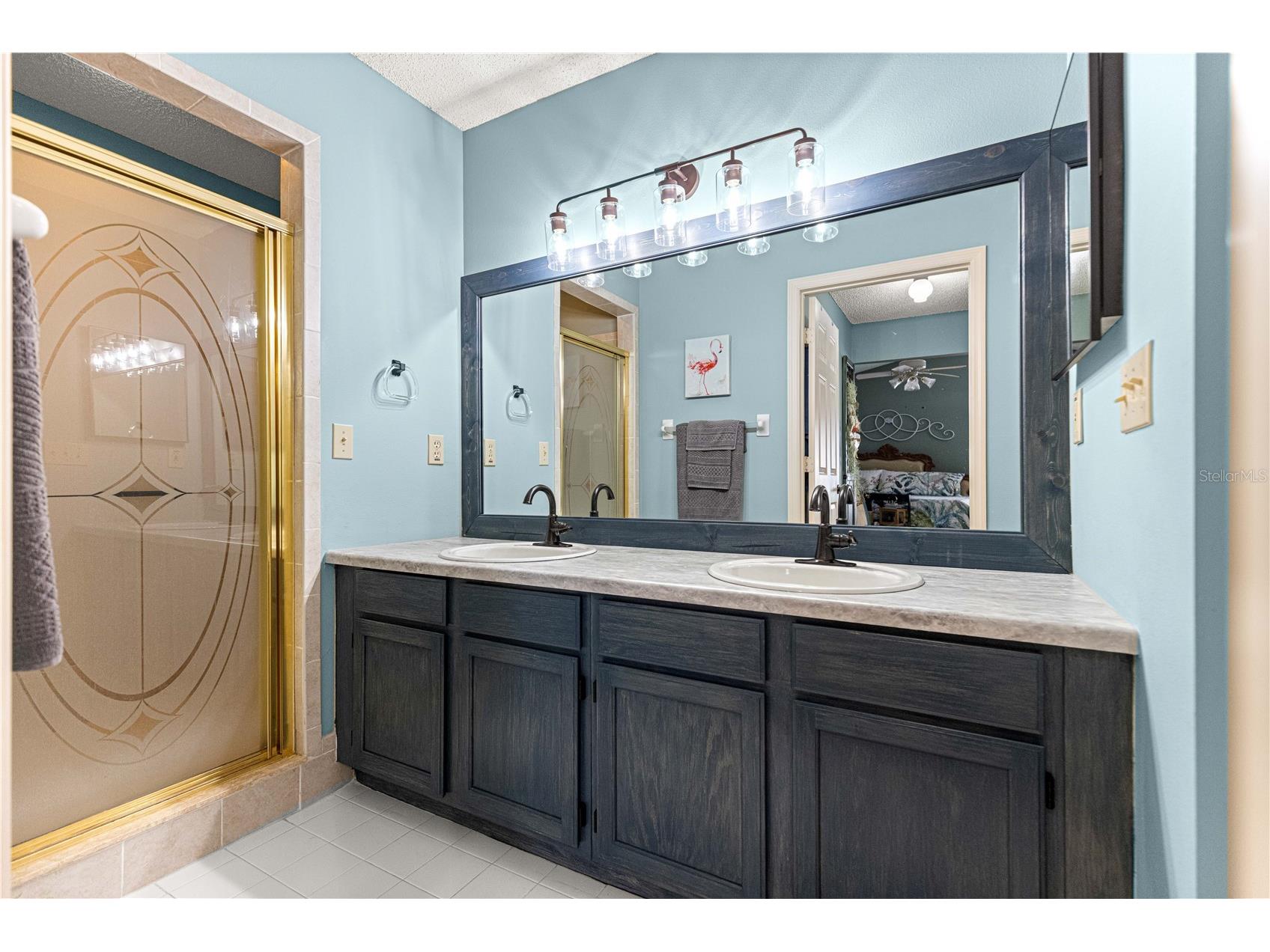 9141 SW 91st Circle Ocala FL 34481 OM716389 image34