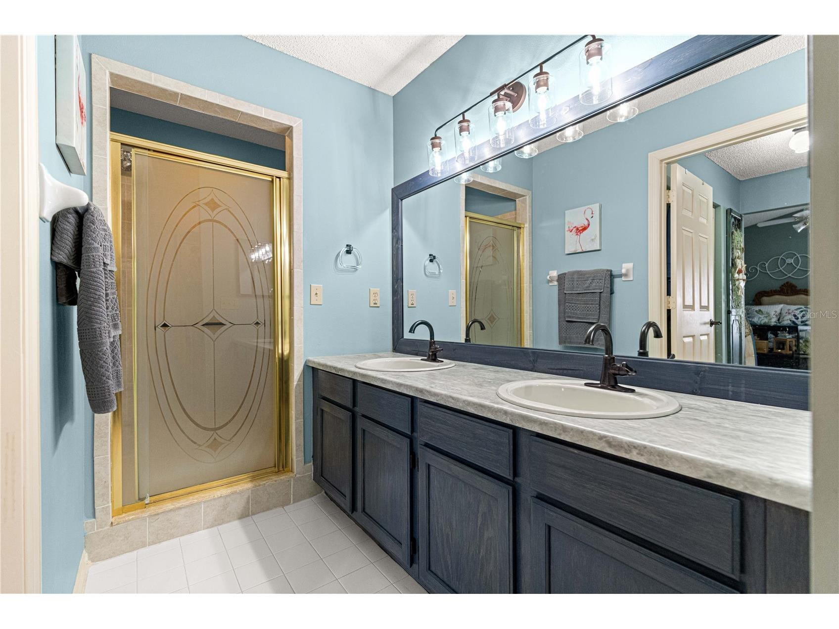 9141 SW 91st Circle Ocala FL 34481 OM716389 image35