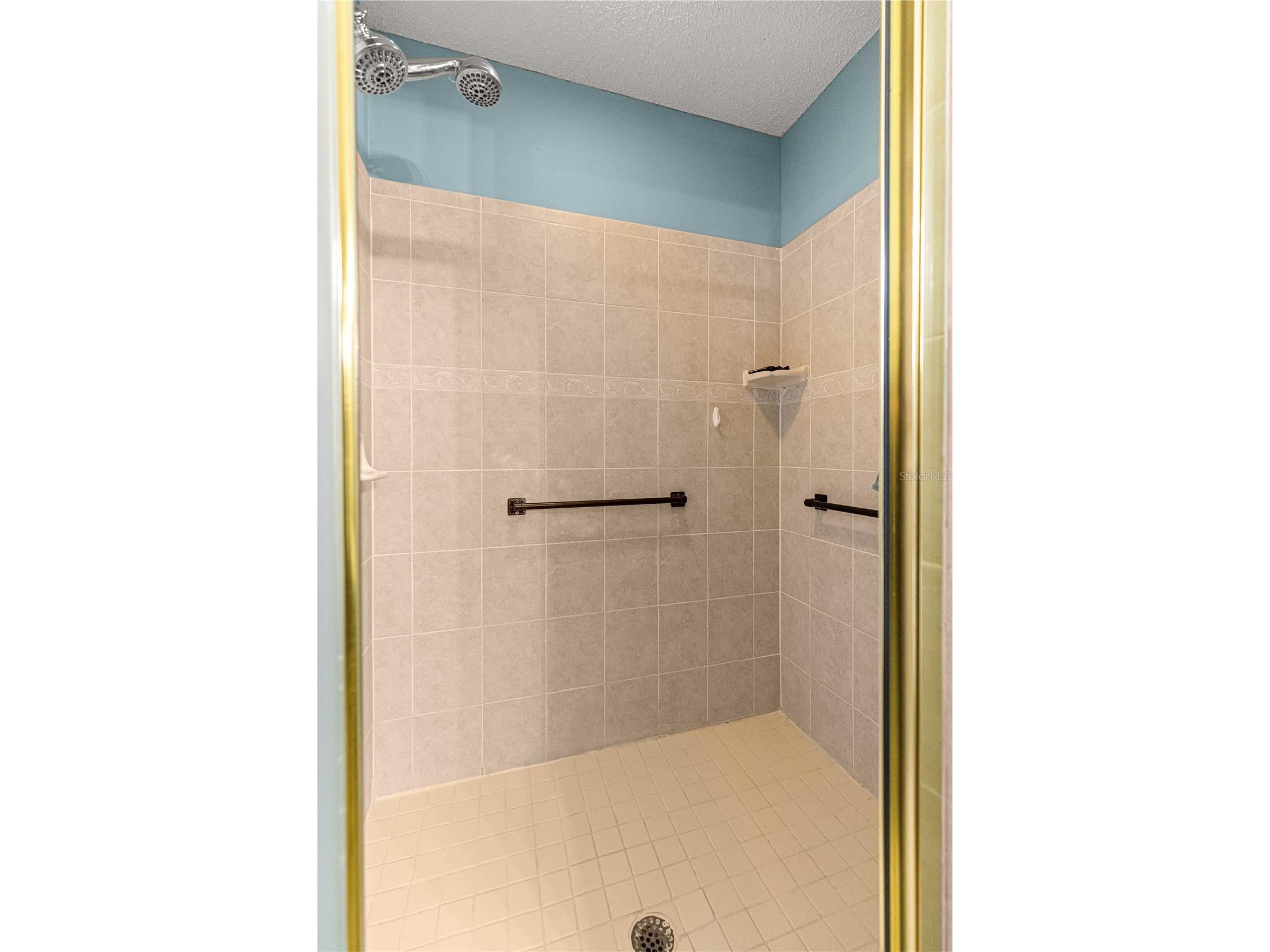 9141 SW 91st Circle Ocala FL 34481 OM716389 image36