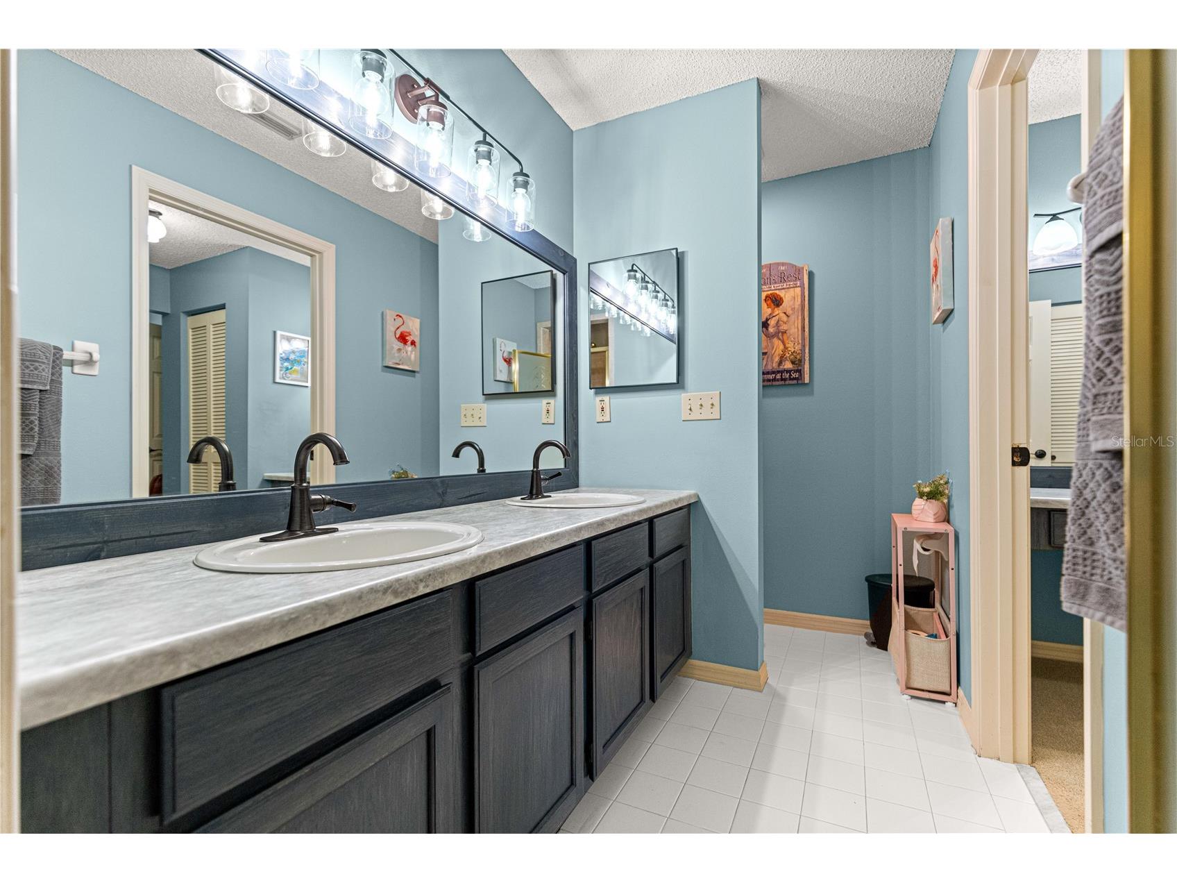 9141 SW 91st Circle Ocala FL 34481 OM716389 image37