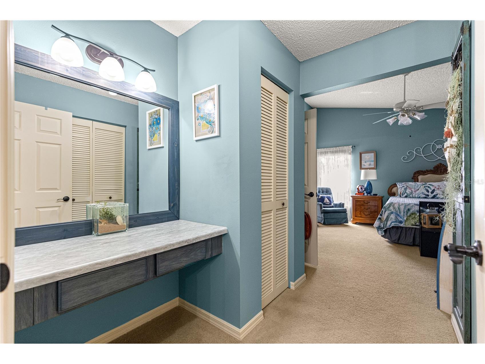 9141 SW 91st Circle Ocala FL 34481 OM716389 image38