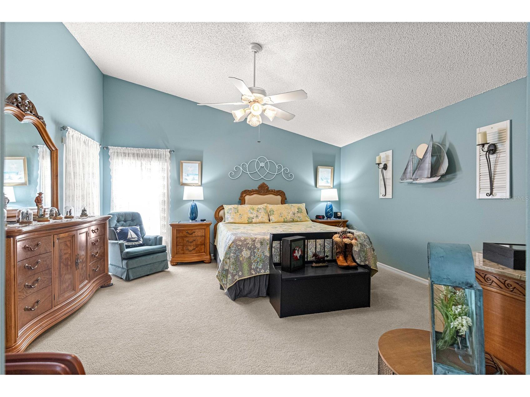 9141 SW 91st Circle Ocala FL 34481 OM716389 image39