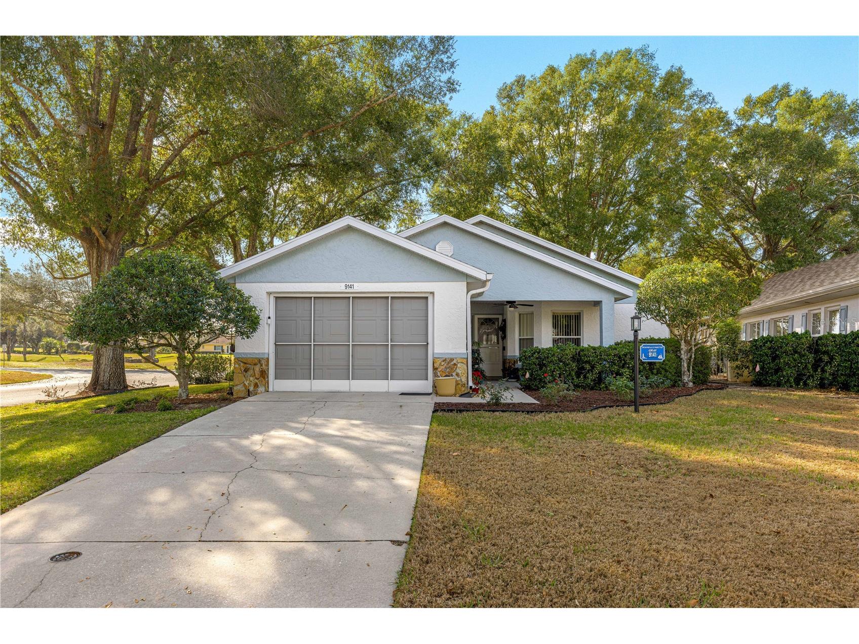 9141 SW 91st Circle Ocala FL 34481 OM716389 image4