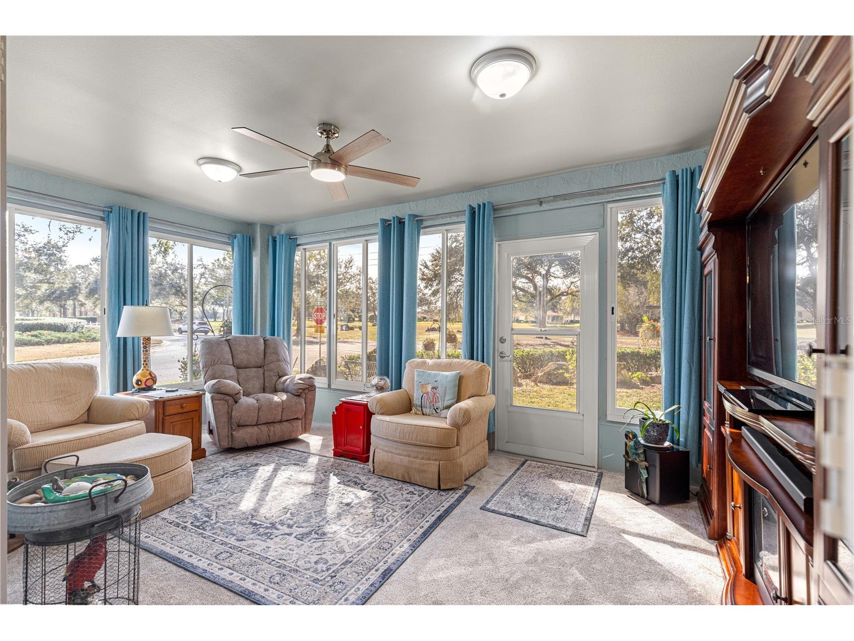 9141 SW 91st Circle Ocala FL 34481 OM716389 image40