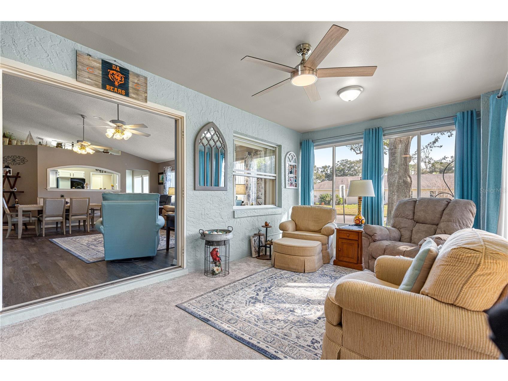 9141 SW 91st Circle Ocala FL 34481 OM716389 image41