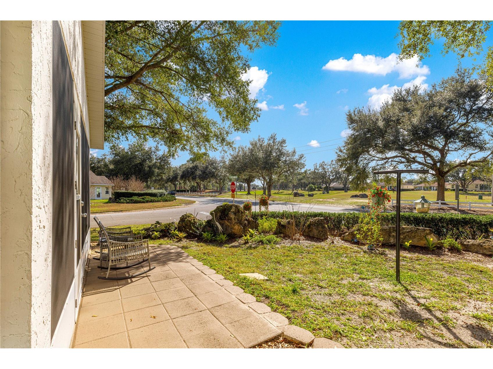 9141 SW 91st Circle Ocala FL 34481 OM716389 image42