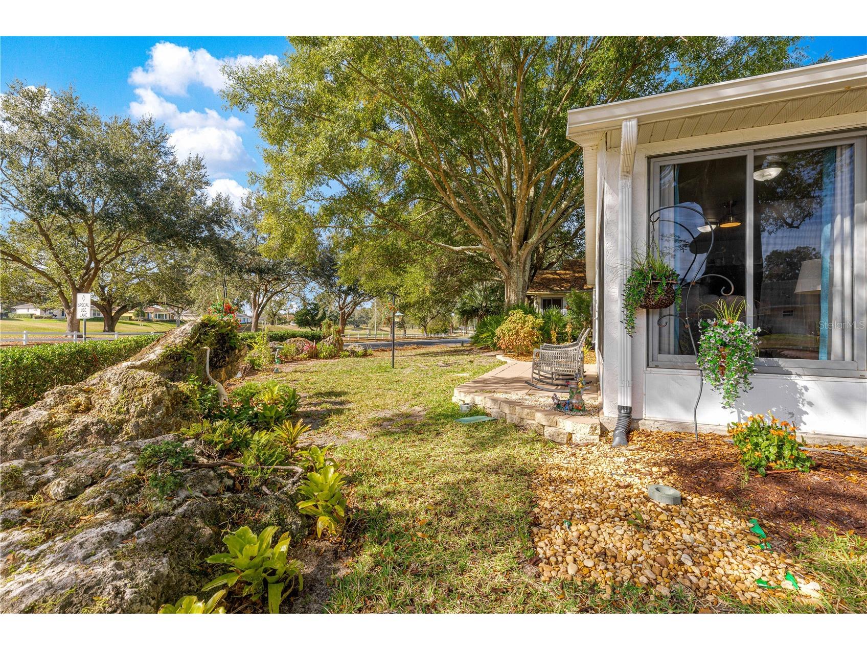 9141 SW 91st Circle Ocala FL 34481 OM716389 image43