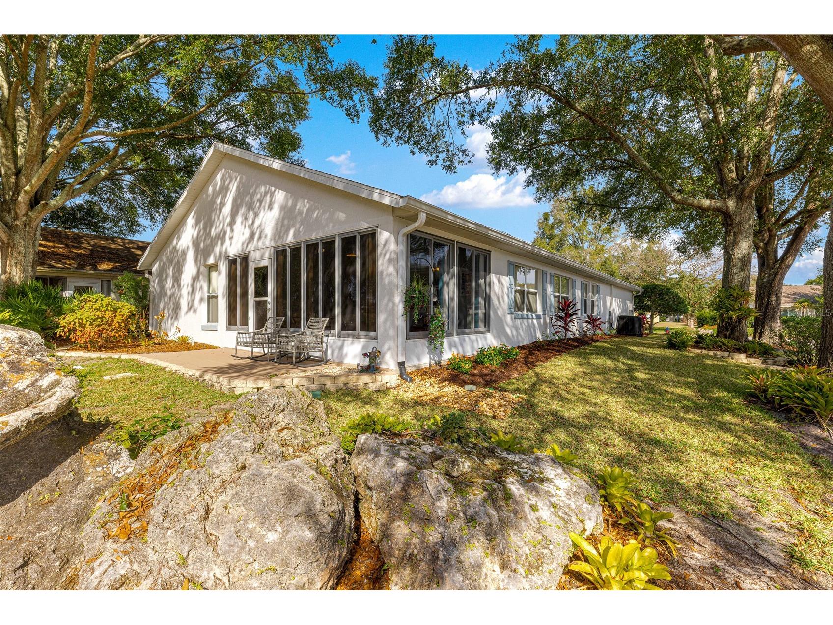 9141 SW 91st Circle Ocala FL 34481 OM716389 image44