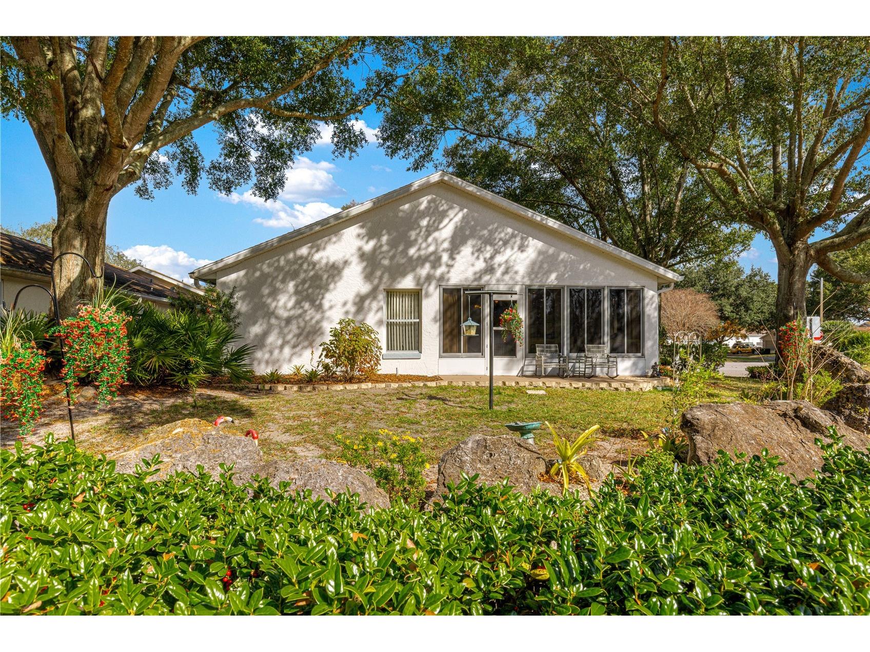 9141 SW 91st Circle Ocala FL 34481 OM716389 image45