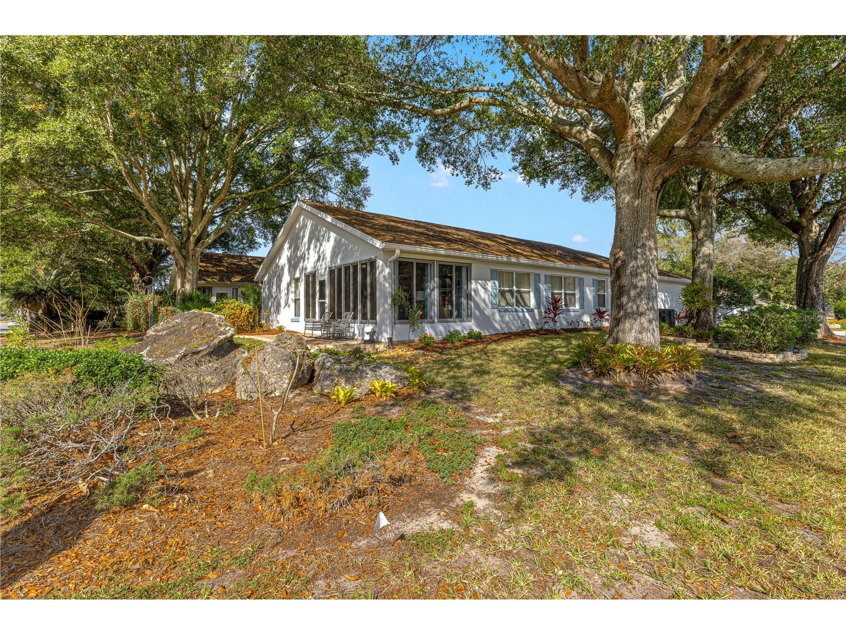 9141 SW 91st Circle Ocala FL 34481 OM716389 image46