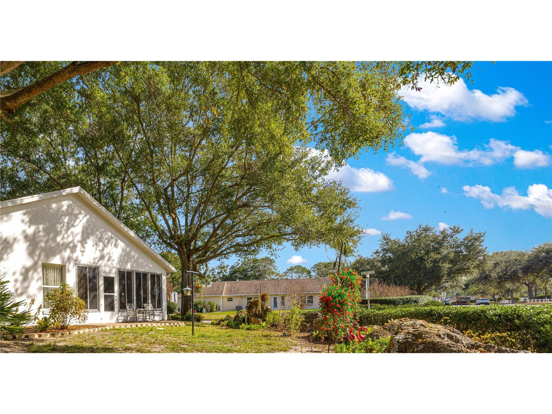 9141 SW 91st Circle Ocala FL 34481 OM716389 image47