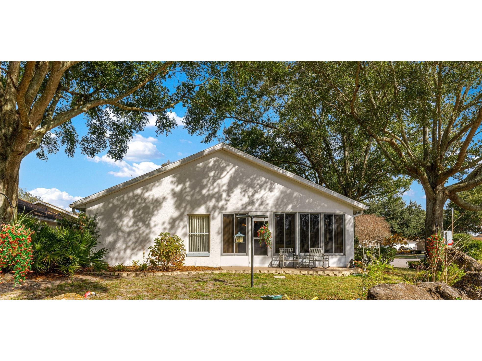 9141 SW 91st Circle Ocala FL 34481 OM716389 image48