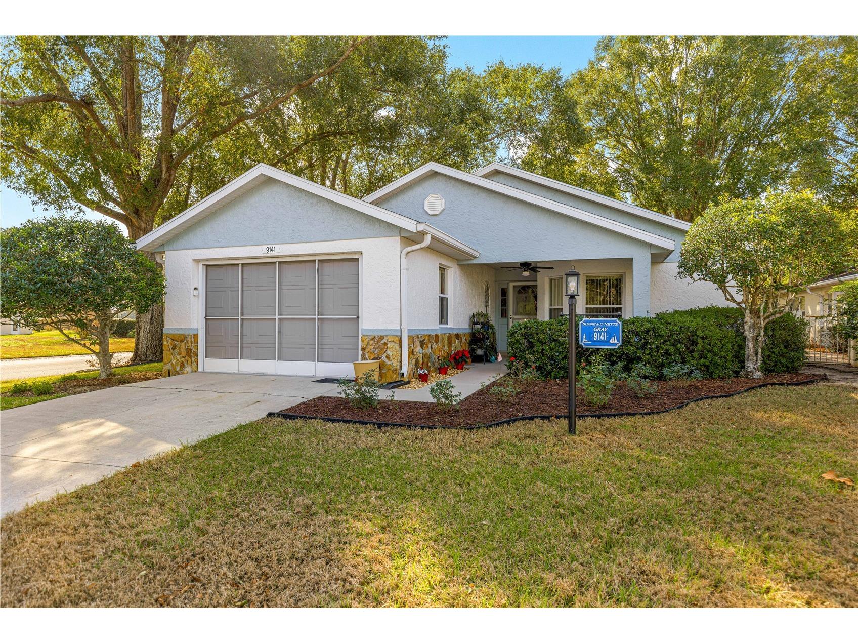 9141 SW 91st Circle Ocala FL 34481 OM716389 image5