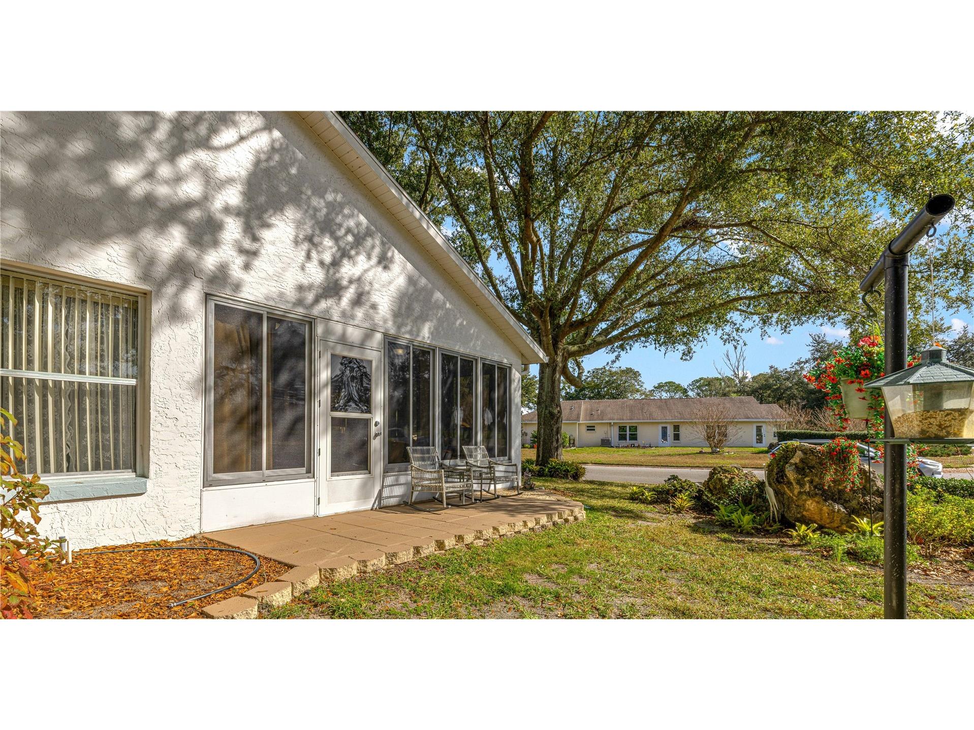 9141 SW 91st Circle Ocala FL 34481 OM716389 image50