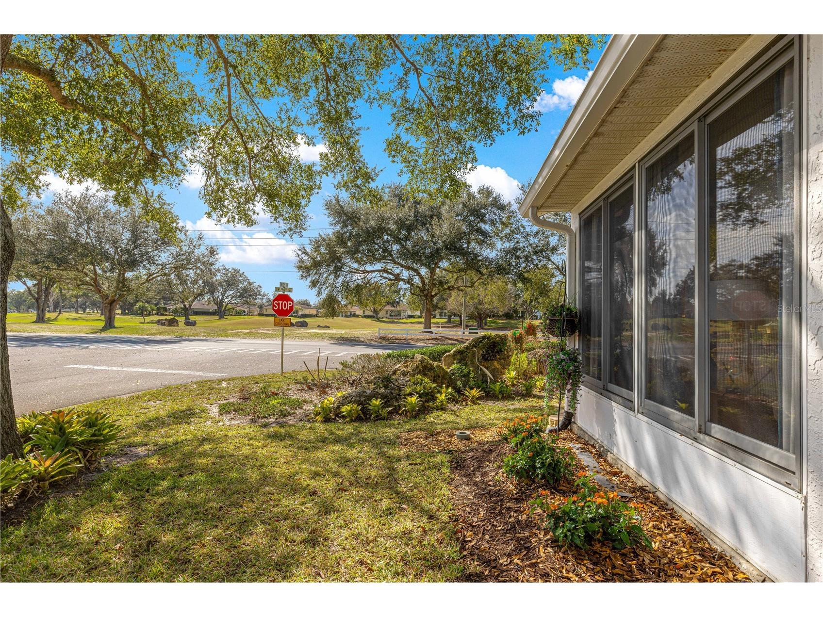 9141 SW 91st Circle Ocala FL 34481 OM716389 image51