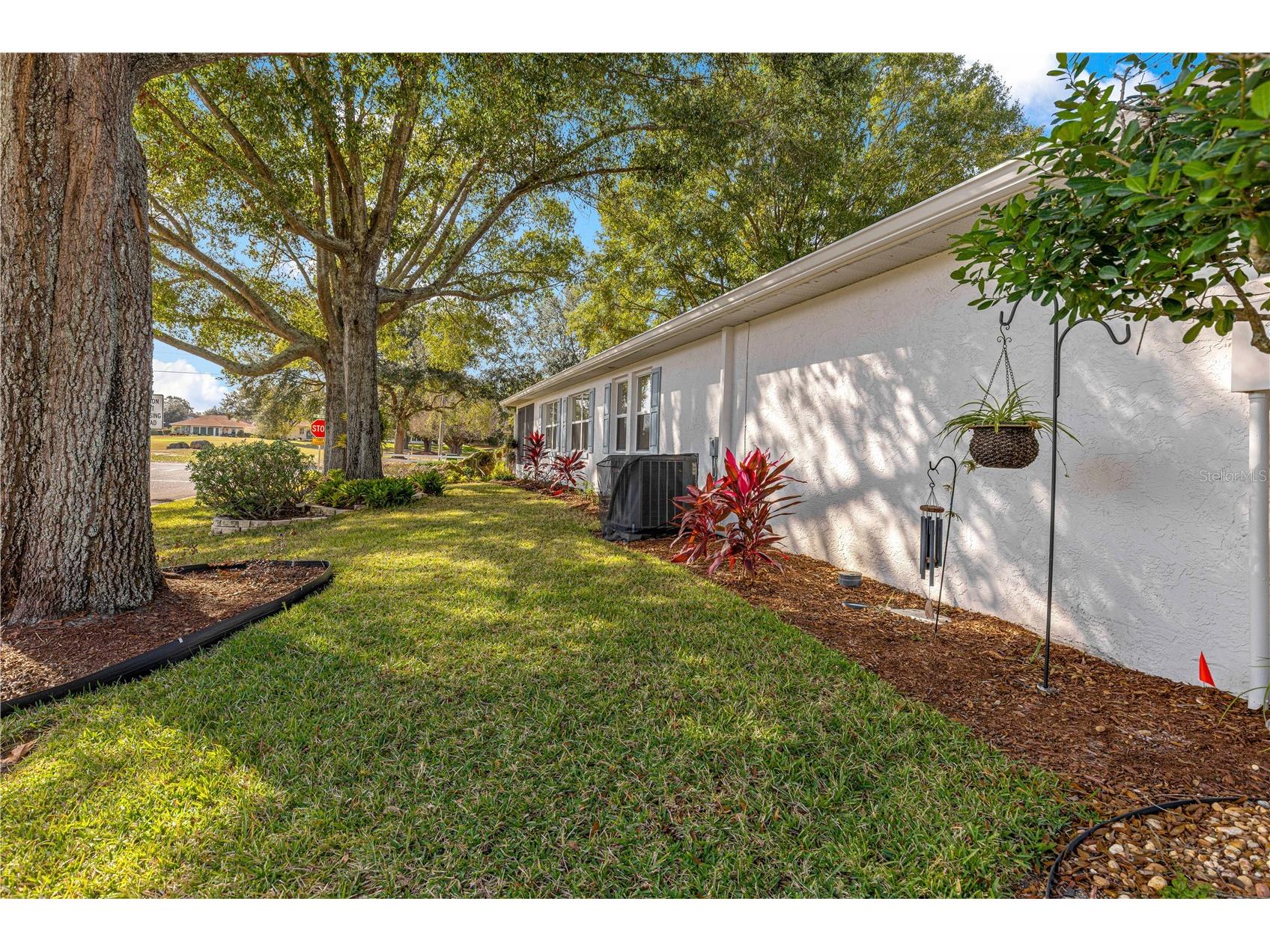9141 SW 91st Circle Ocala FL 34481 OM716389 image52