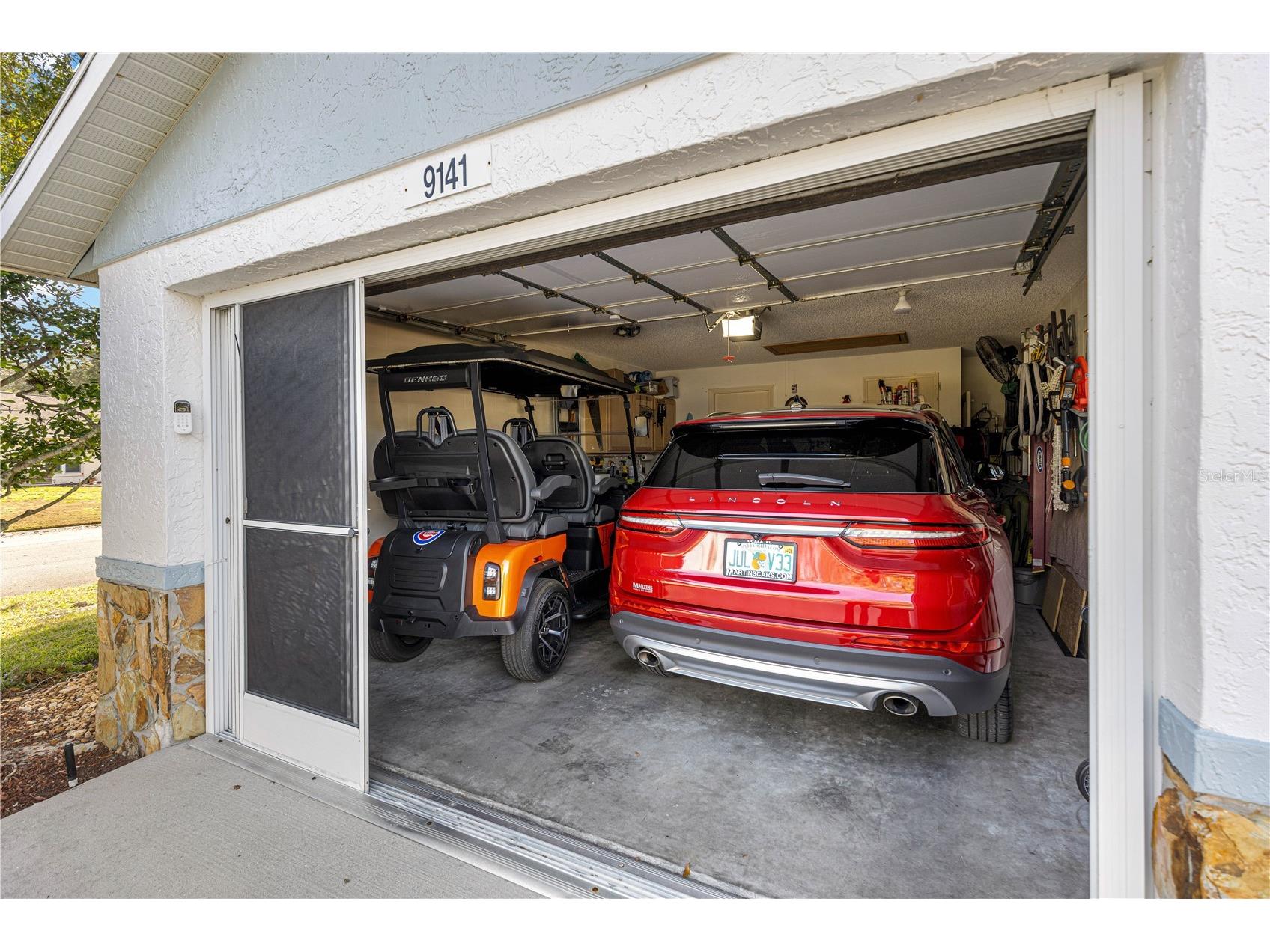 9141 SW 91st Circle Ocala FL 34481 OM716389 image53