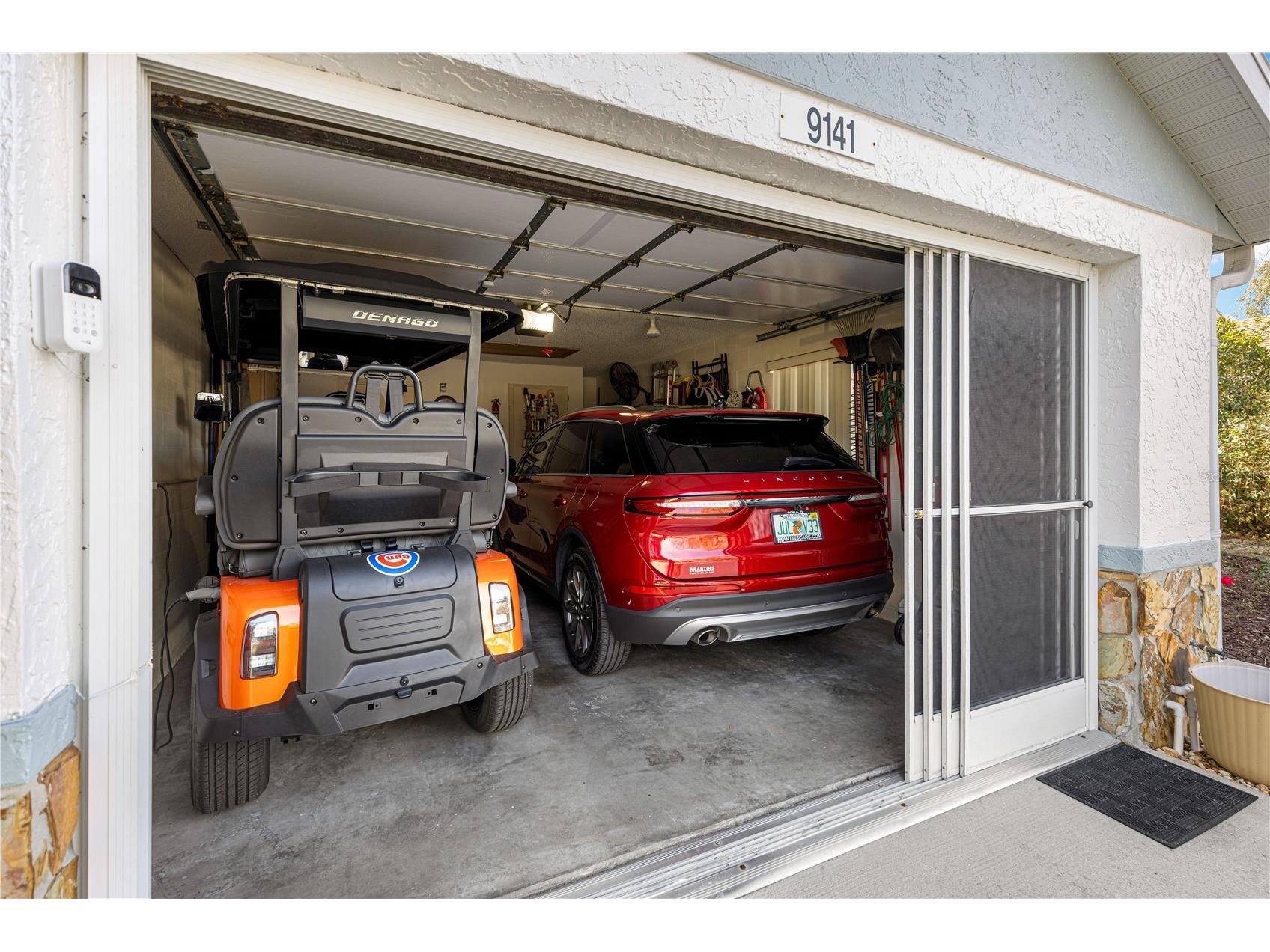 9141 SW 91st Circle Ocala FL 34481 OM716389 image54