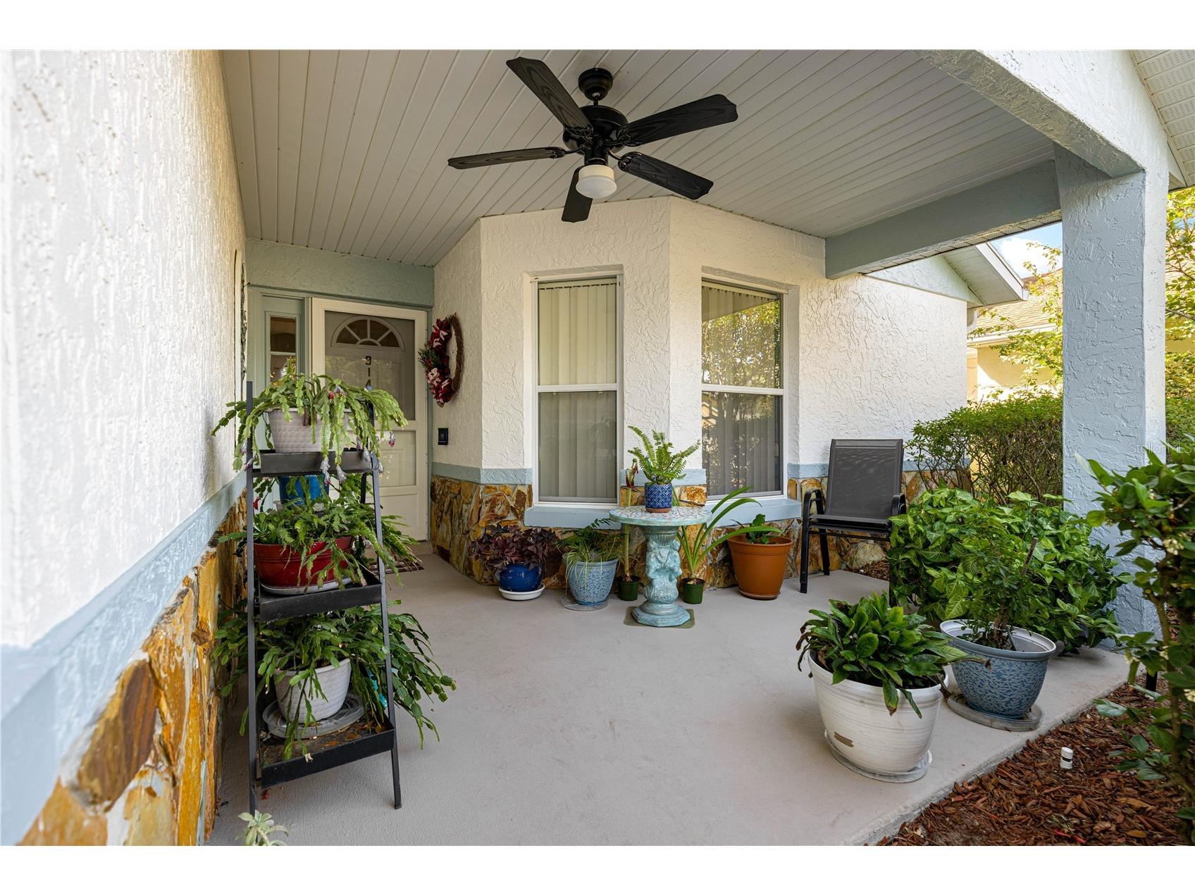 9141 SW 91st Circle Ocala FL 34481 OM716389 image6