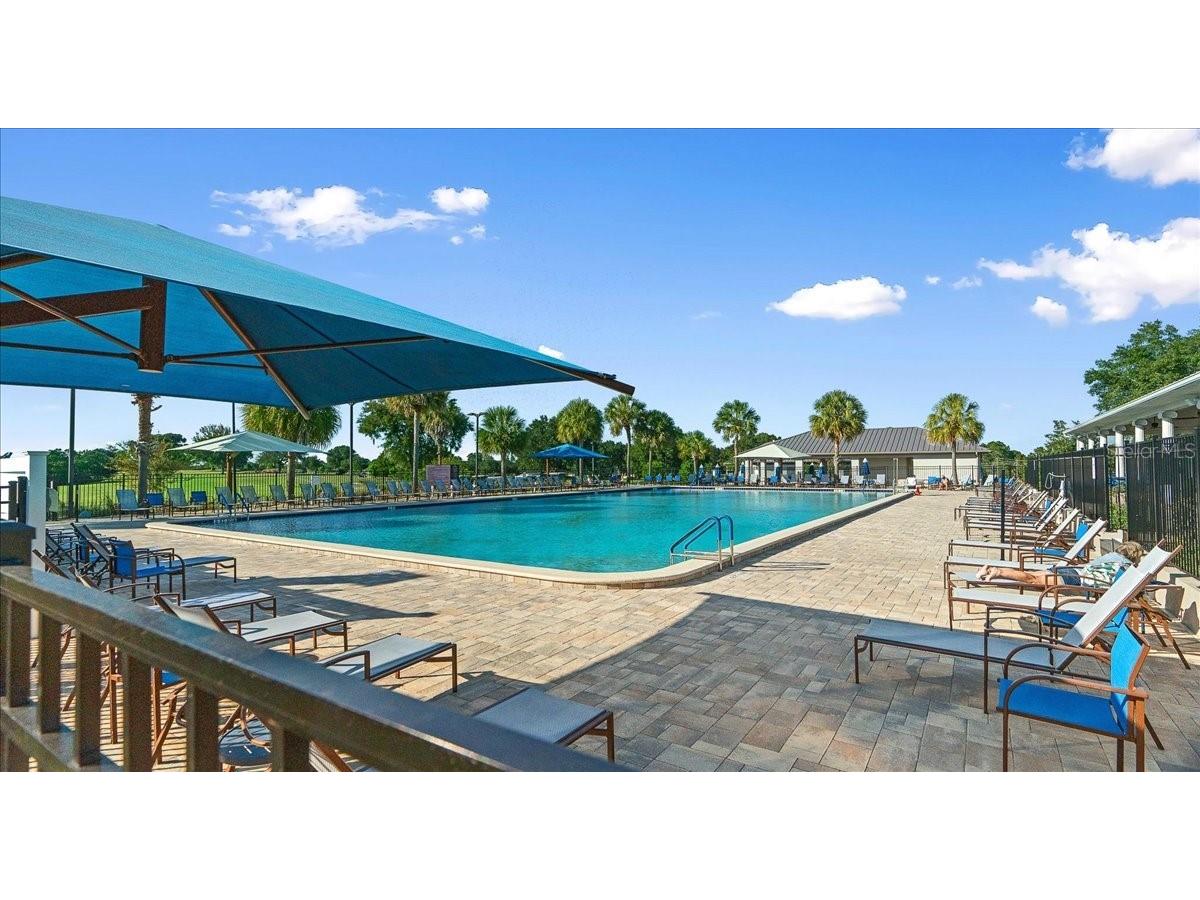 9141 SW 91st Circle Ocala FL 34481 OM716389 image61