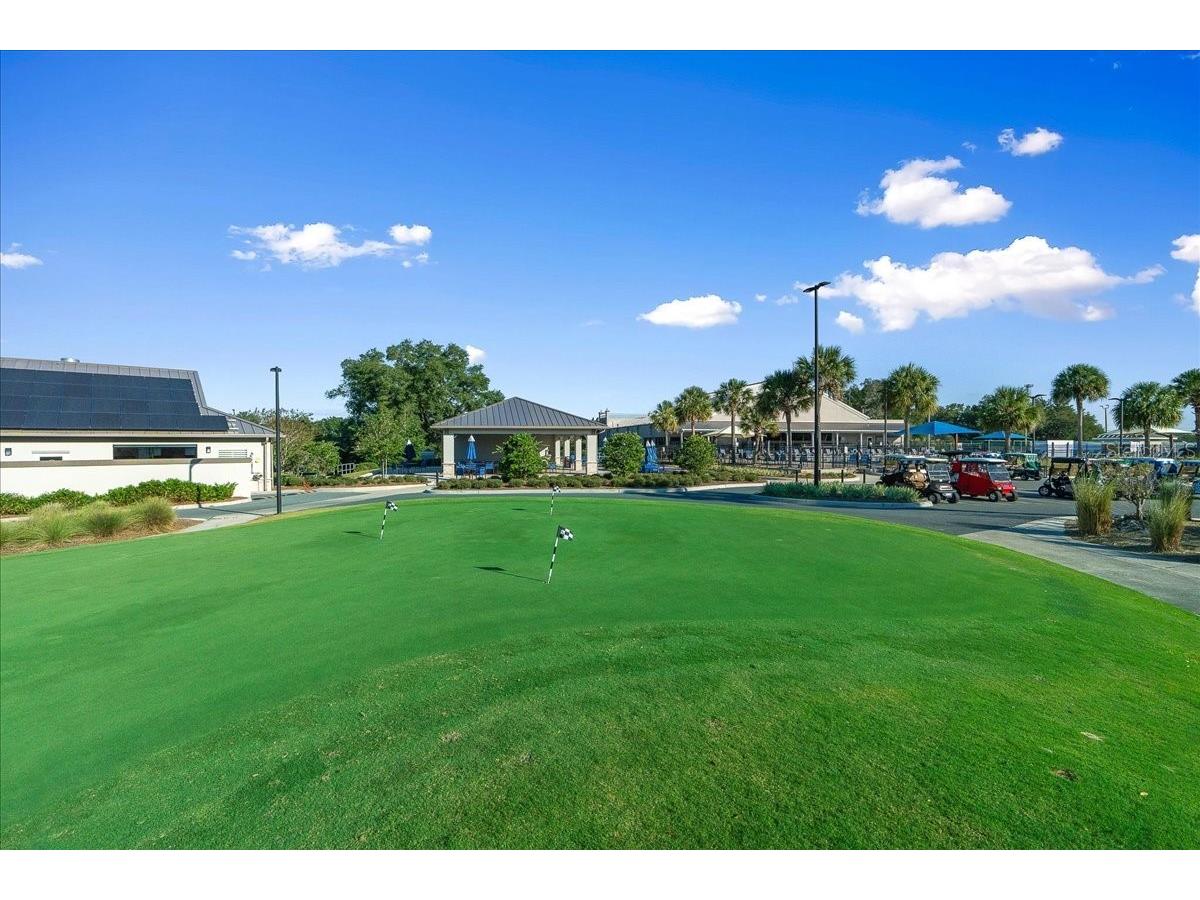 9141 SW 91st Circle Ocala FL 34481 OM716389 image66