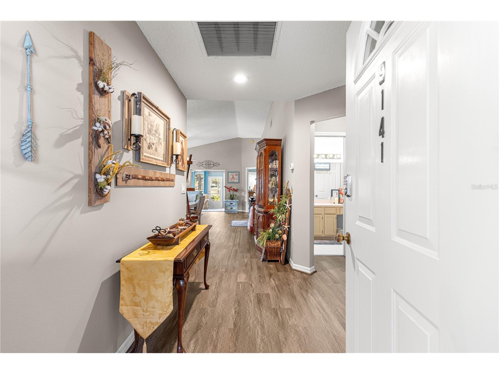 9141 SW 91st Circle Ocala FL 34481 OM716389 image7